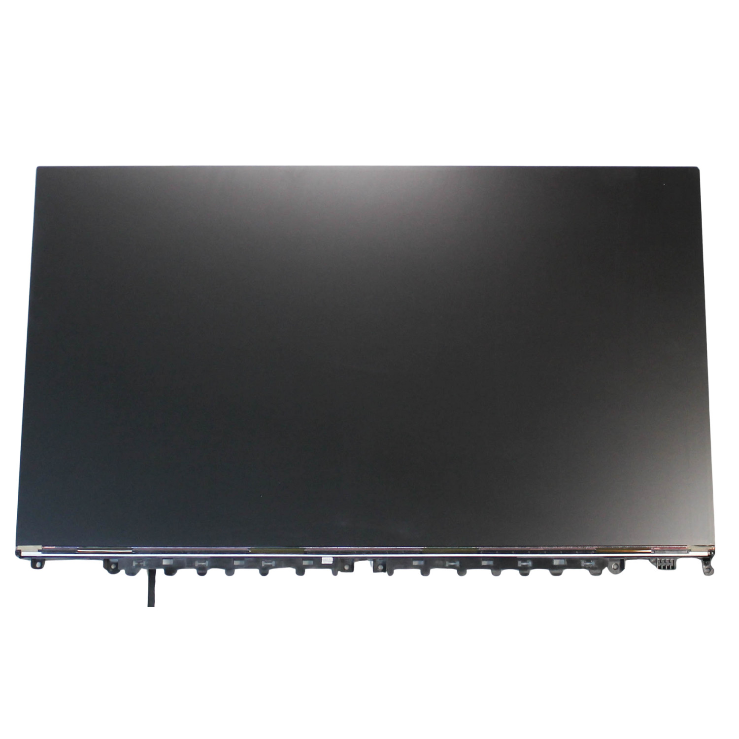 N43487-001-B HP LCD Panel 23.8″ FHD w/BKL Cable MAOK24 24-CR Series Grade B