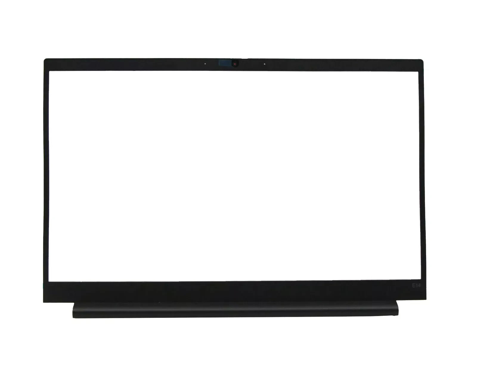 New for Lenovo Thinkpad E14 2nd Gen Series LCD Front Bezel 5B30S73484 Laptop