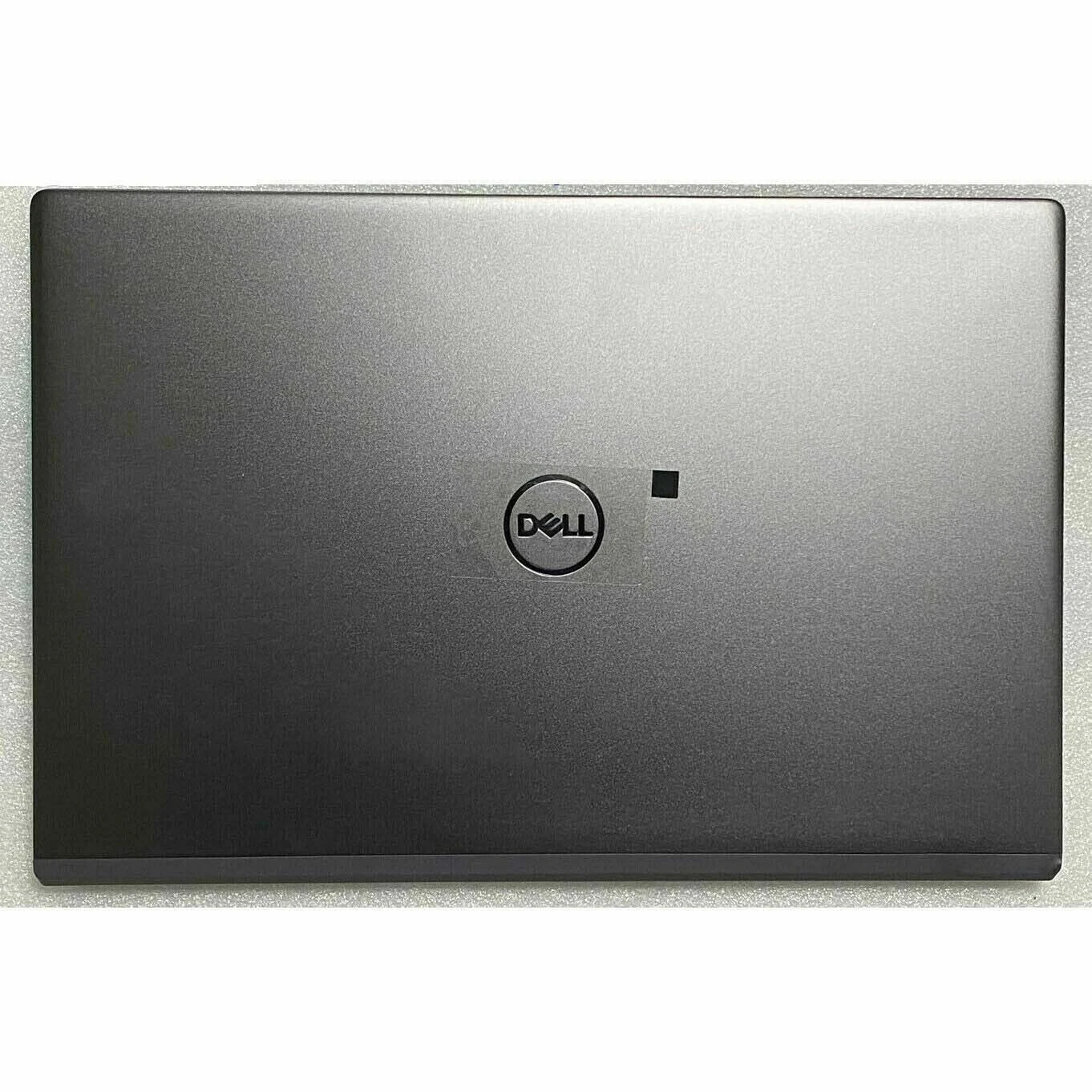 New for Dell Vostro 14 5401 5402 5405 LCD Back Cover Top Case 02H8GP 2H8GP