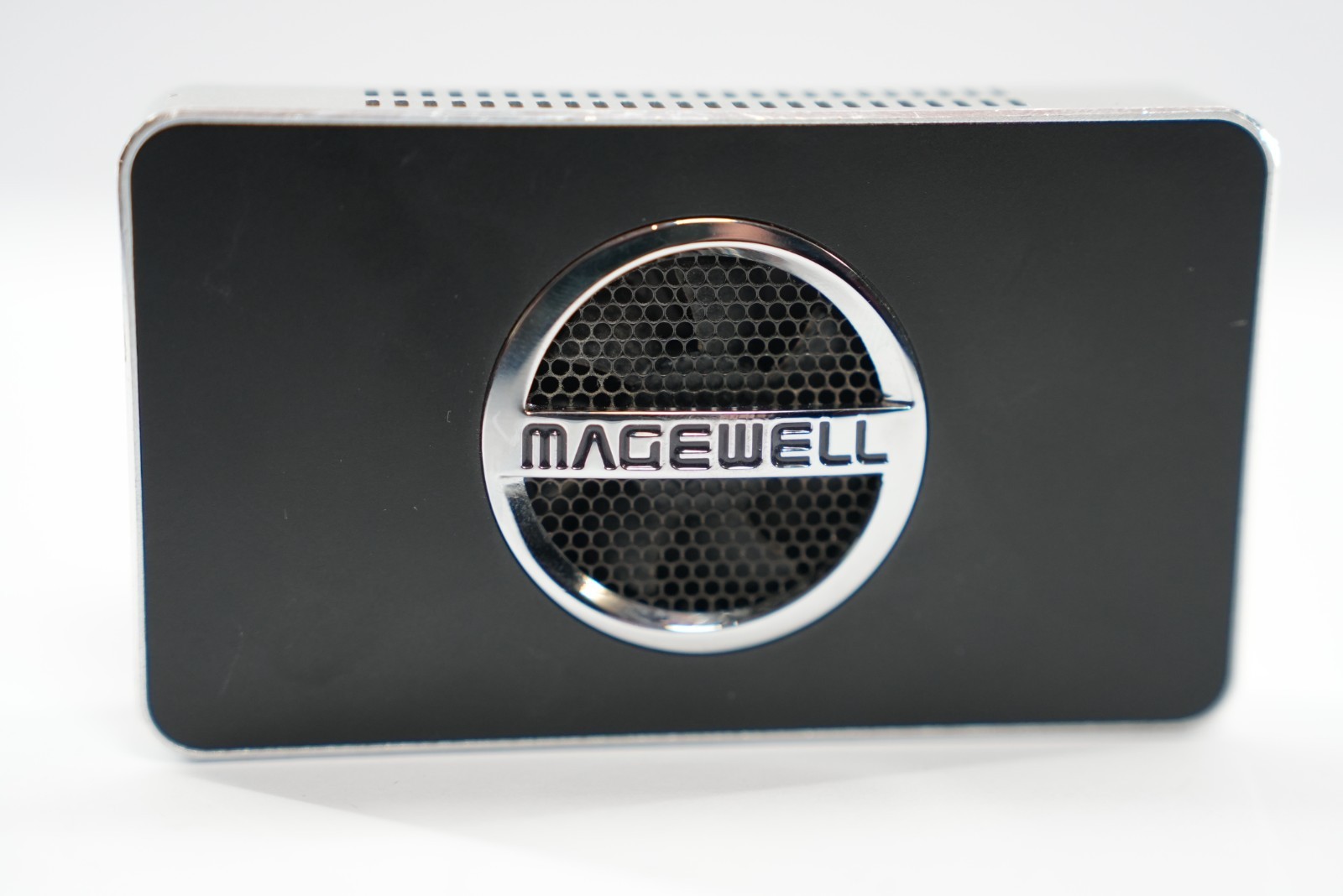 Magewell HDMI 4k Plus USB Capture Card for Streaming / Recording / Gaming 32090