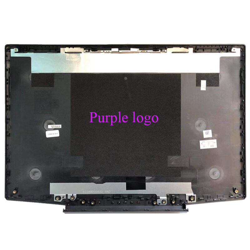 LCD back cover/ Front Bezel FOR HP Pavilion 15-CX TPN-C133 L20314-001 L20315-001