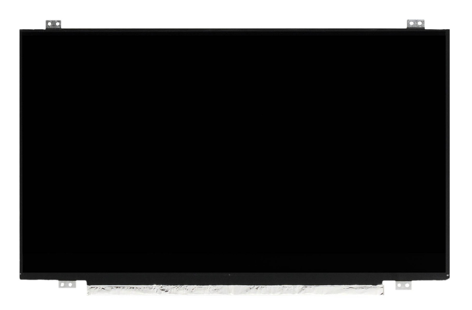 Lenovo THINKPAD T480 20L5000WUS Screen Replacement HD LCD Display