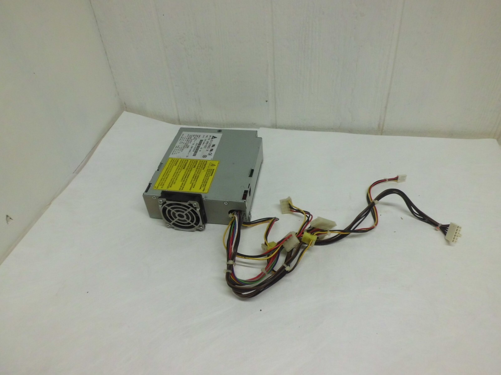 0950-2823 HP HEWLETT PACKARD POWER SUPPLY, tested good, 30 days return