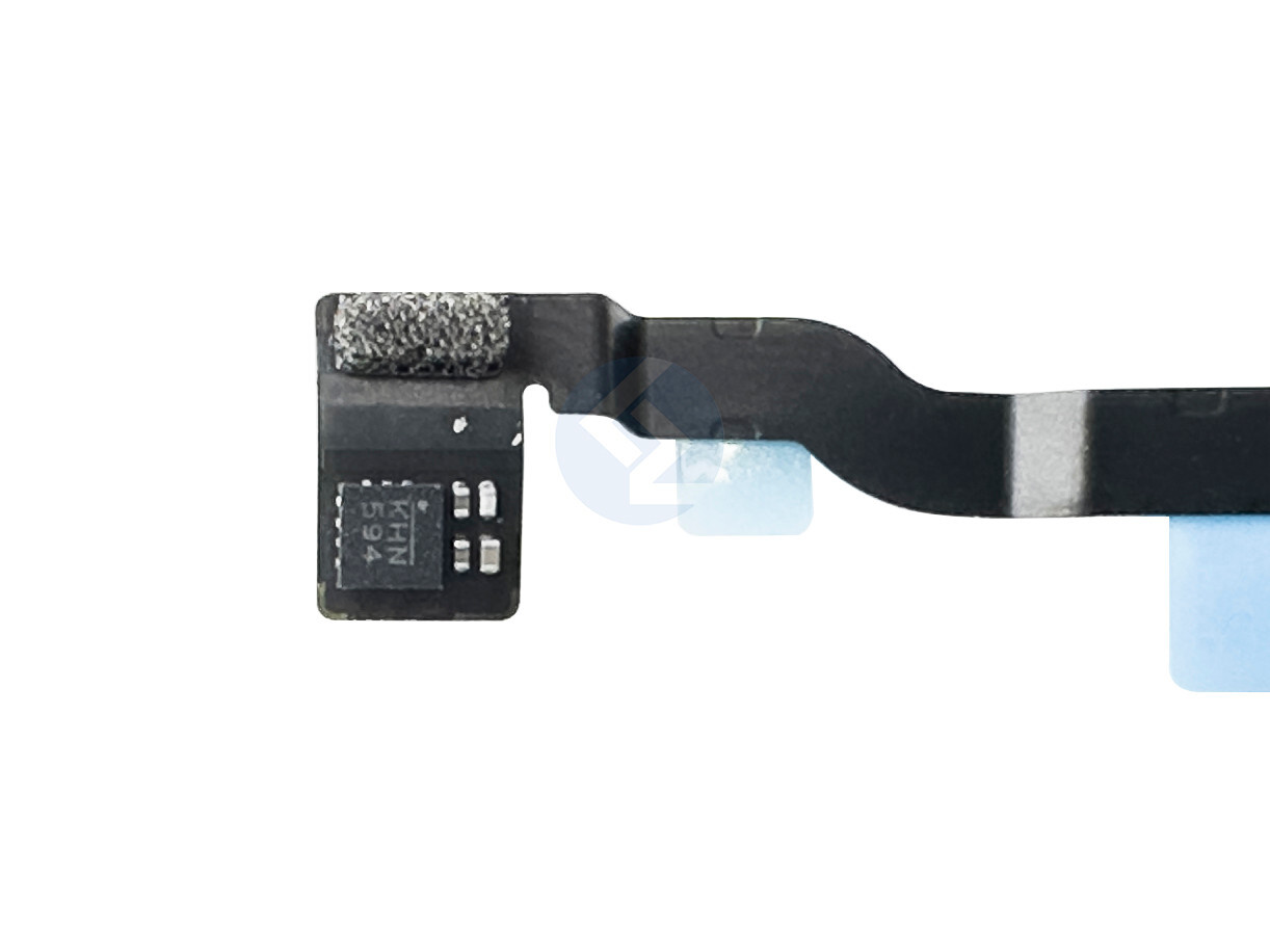 NEW Sleep Sensor Cable 821-04129-A for MacBook Air 13″ A2681 2022 (NO Program)