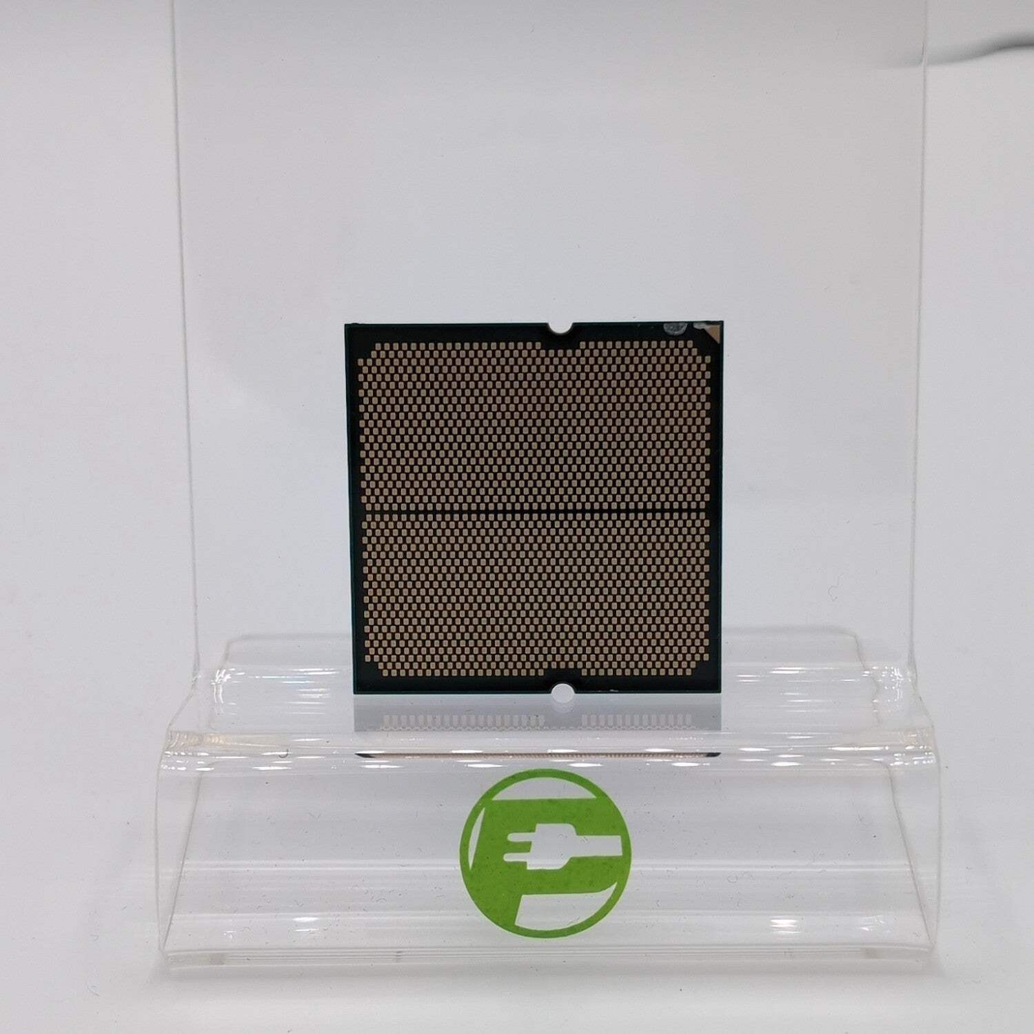 AMD Ryzen 7 7700X 4.50Ghz 8 Core 100-000000591 16 Thread AM5 CPU