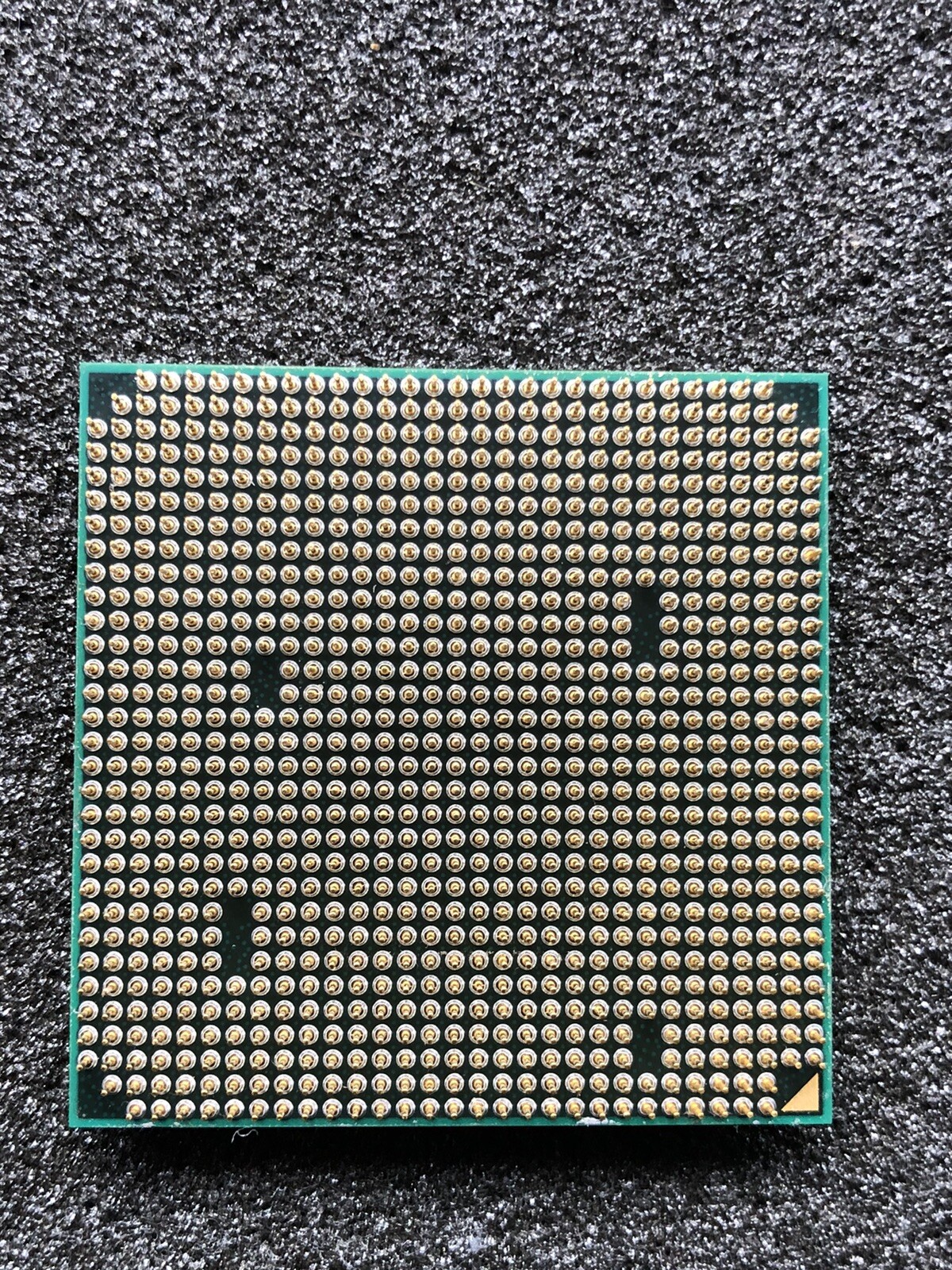 MD Athlon II X2 220 2.8GHz 2x512KB Socket AM3 Dual-Core CPU (ADX220OCK22GM)