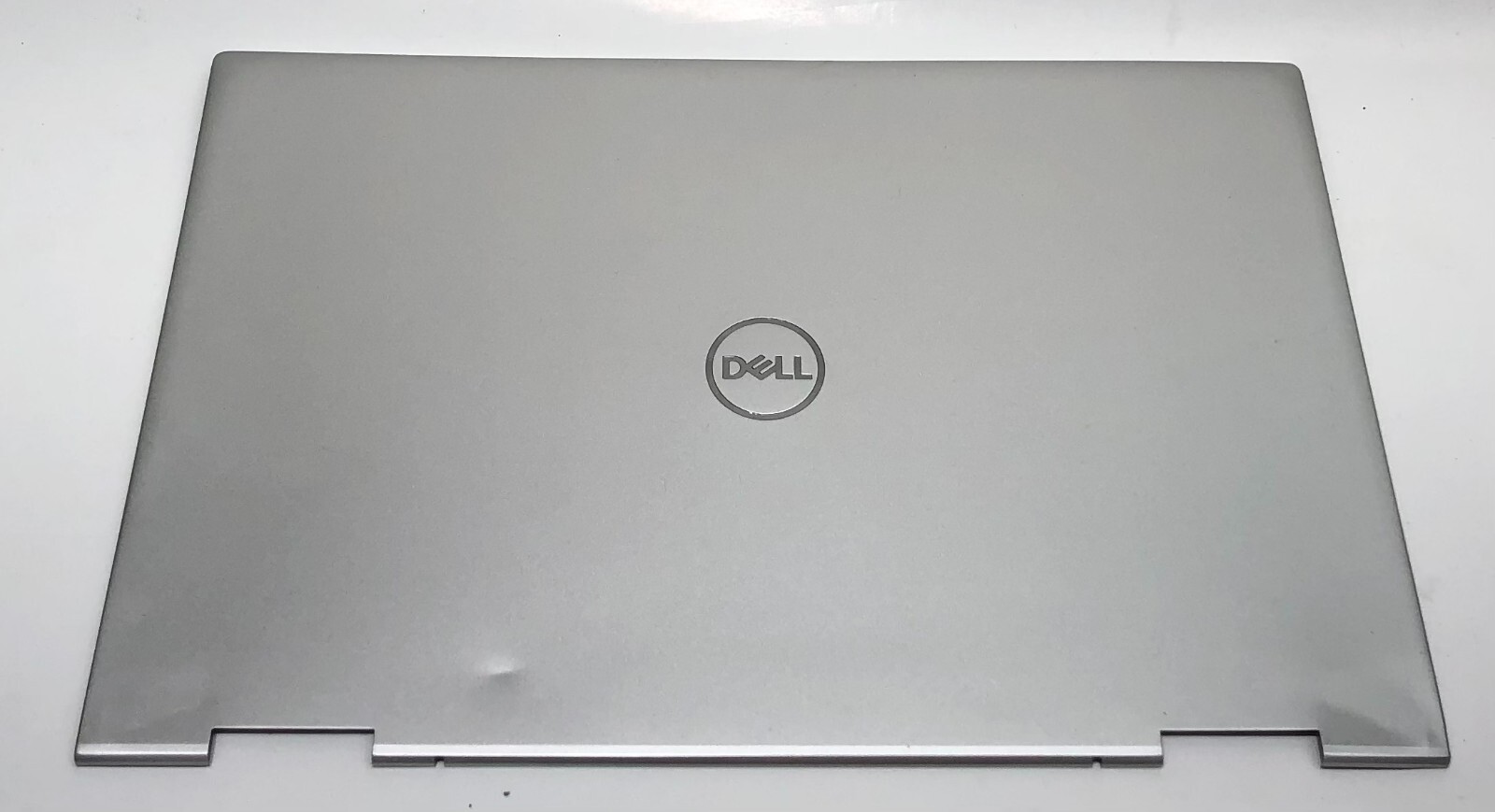 Dell Inspiron 7500 2-in-1 Original LCD Back Cover NMKVF 460.0K303.0002 GRADE C