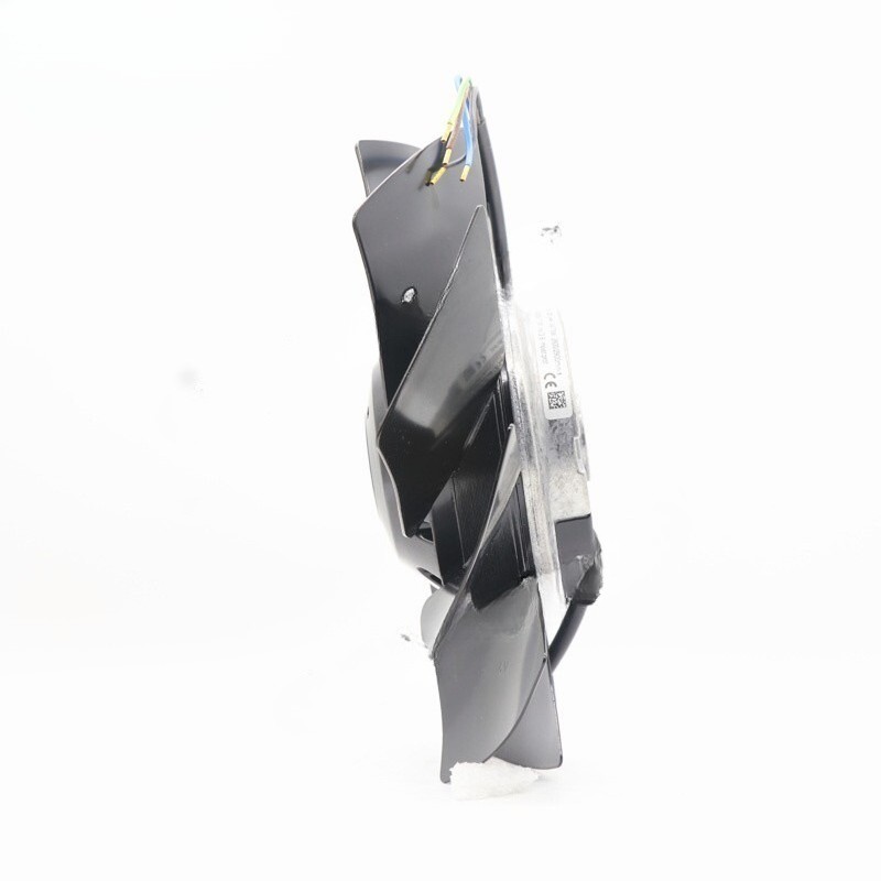 Ebmpapst A2E200-AI38-01 EBM Axial Fan 230V 0.3/0.34A 2600/2900RPM Cooling Fan