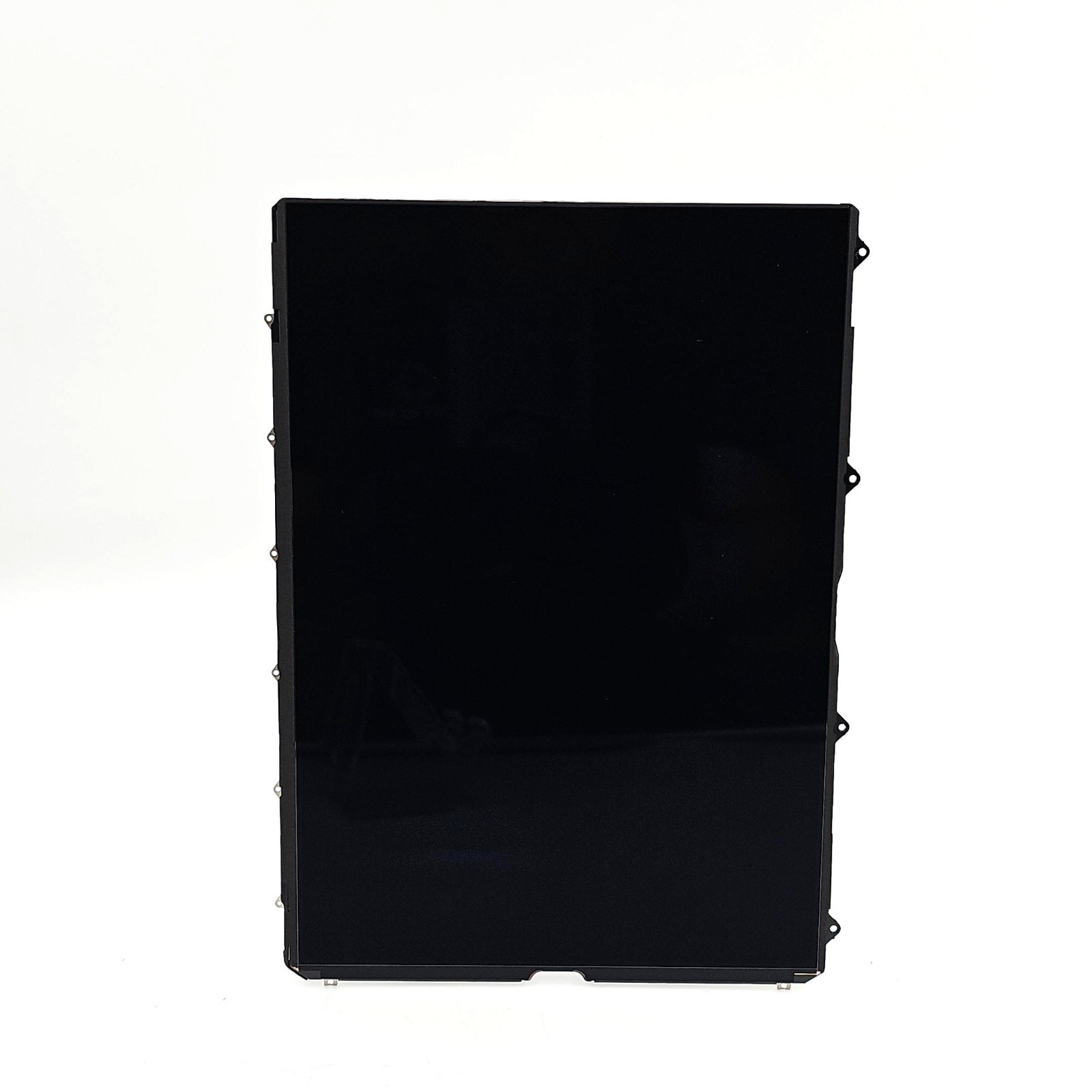 OEM iPad 11 2025 A3355 LCD Digitizer Rear Housing Small Parts | Blue | Excellent