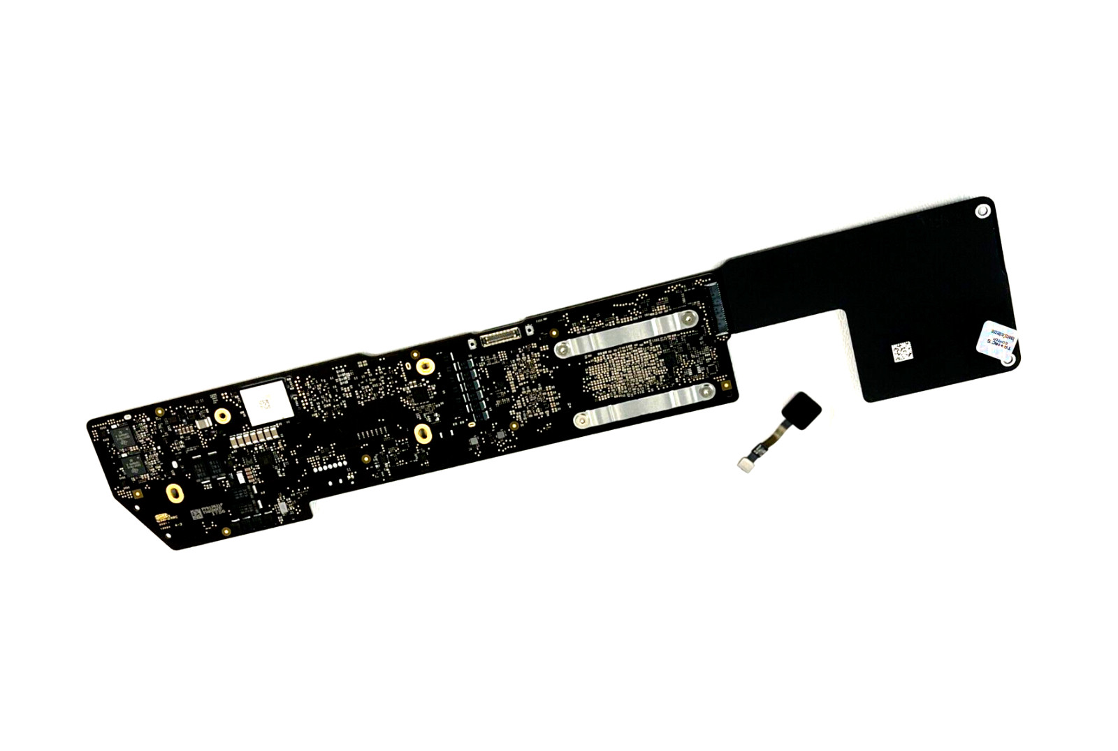 3.2 GHz Logic Board A2337 M1 Ram 16GB SSD 256GB 13″ MacBook Air CPU 8 GPU7 MGN63