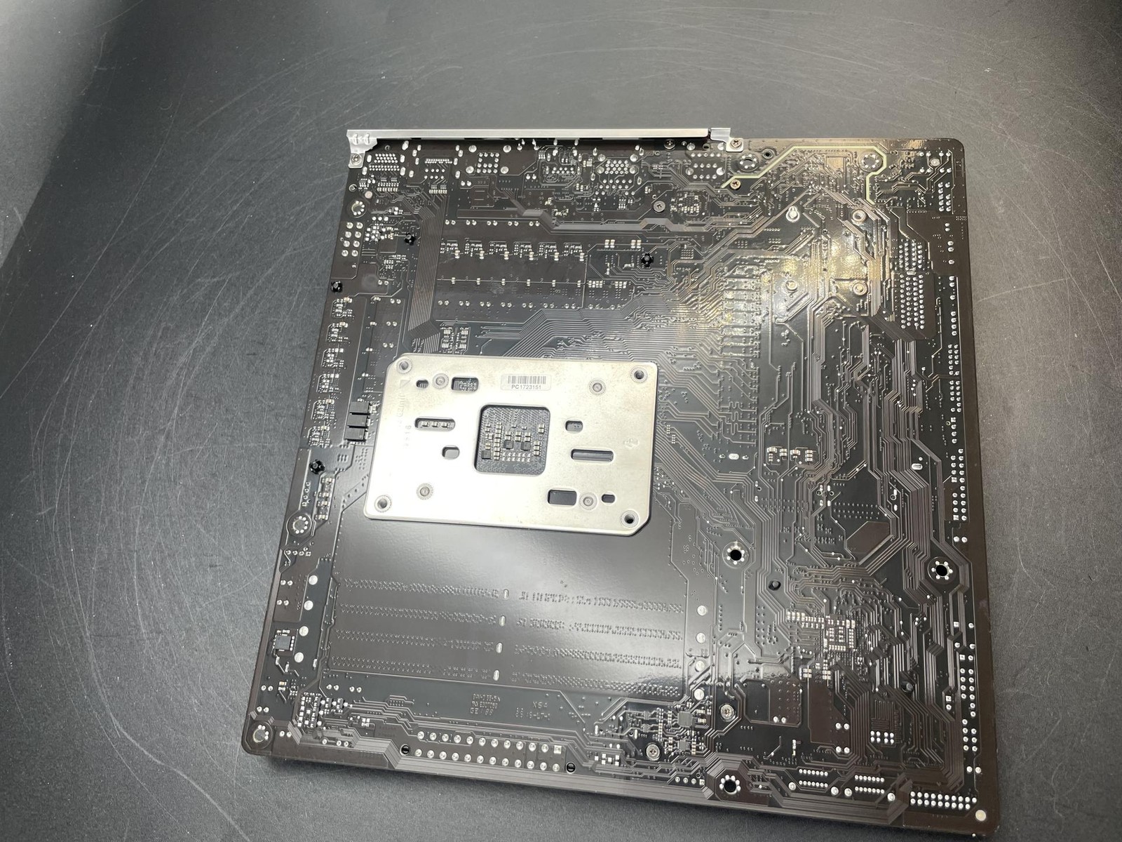 GIGABYTE B850M Eagle WIFI6E AMD AM5 mATX Motherboard PC1723151