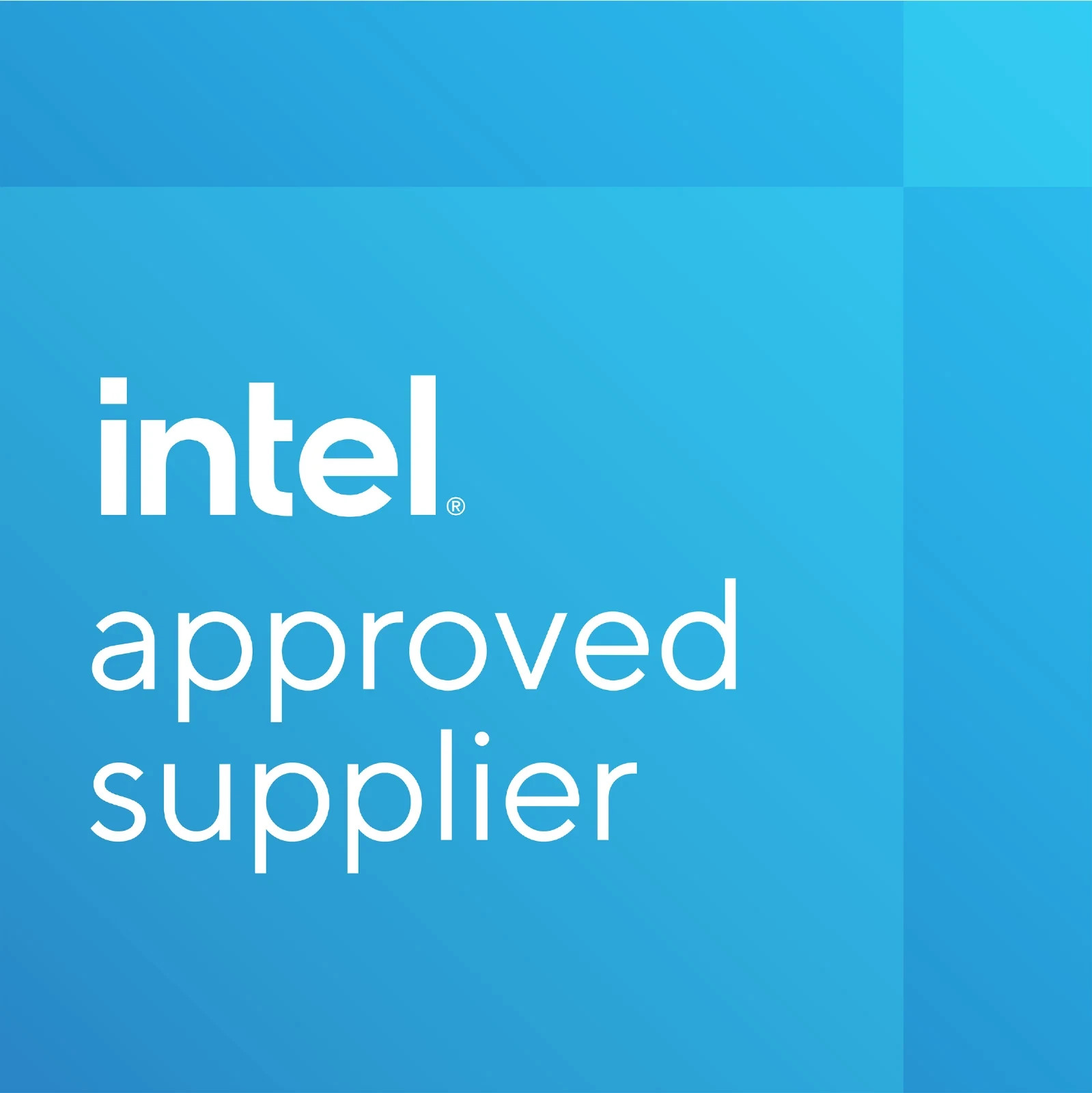 Intel Core Ultra 7 270K Plus 24-Core (8P+16E) 5.5GHz LGA1851 Desktop Processor