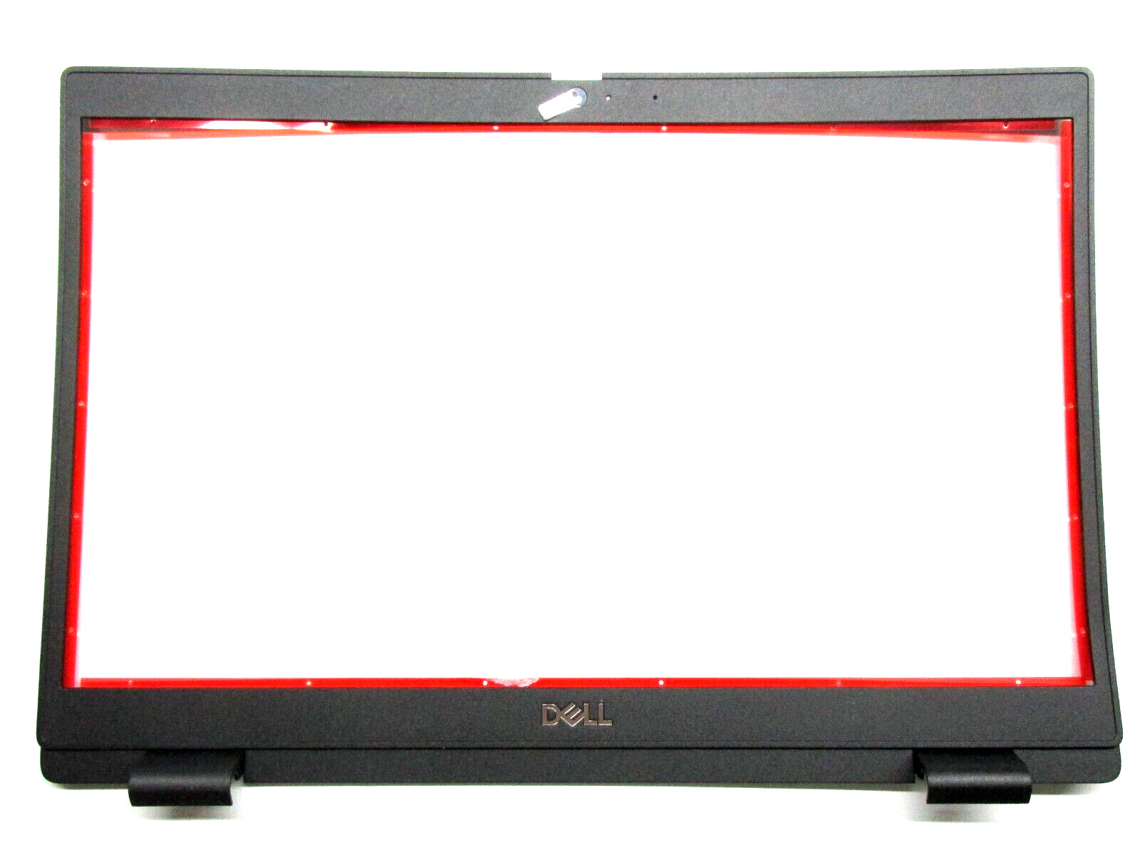 New OEM Dell Latitude 3420 14″ Front Trim LCD Bezel -Shutter- IVD04 2935X