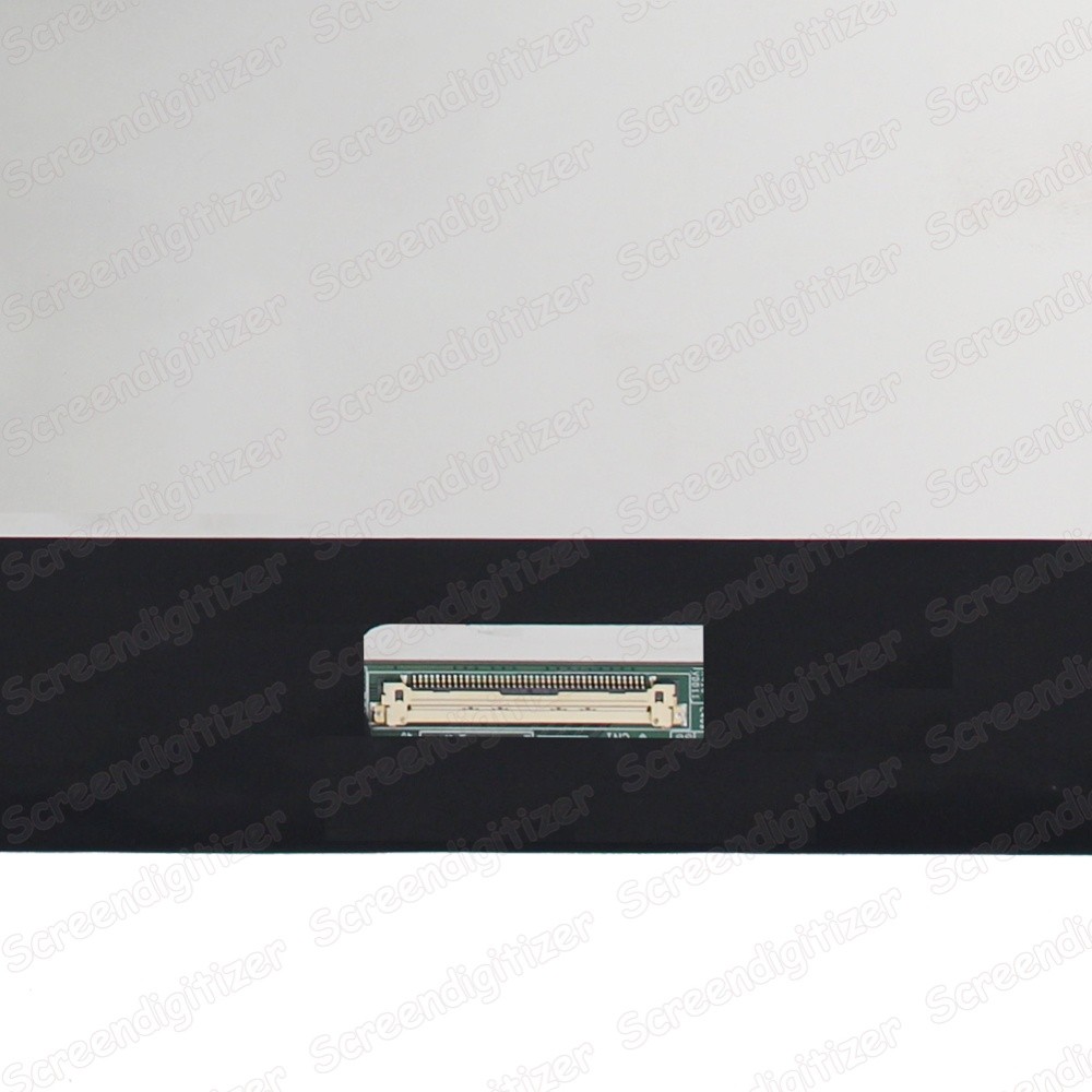 For Lenovo Legion 5 PRO 16ARH7H 82RG QHD 40pin 165Hz LCD LED Screen