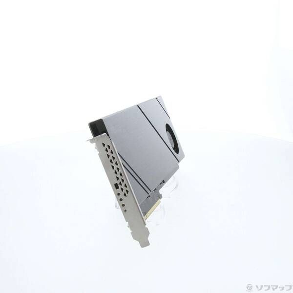 Used Hyper M.2 x16 Gen5 Adapter Card PCIe 5.0 Expansion Card