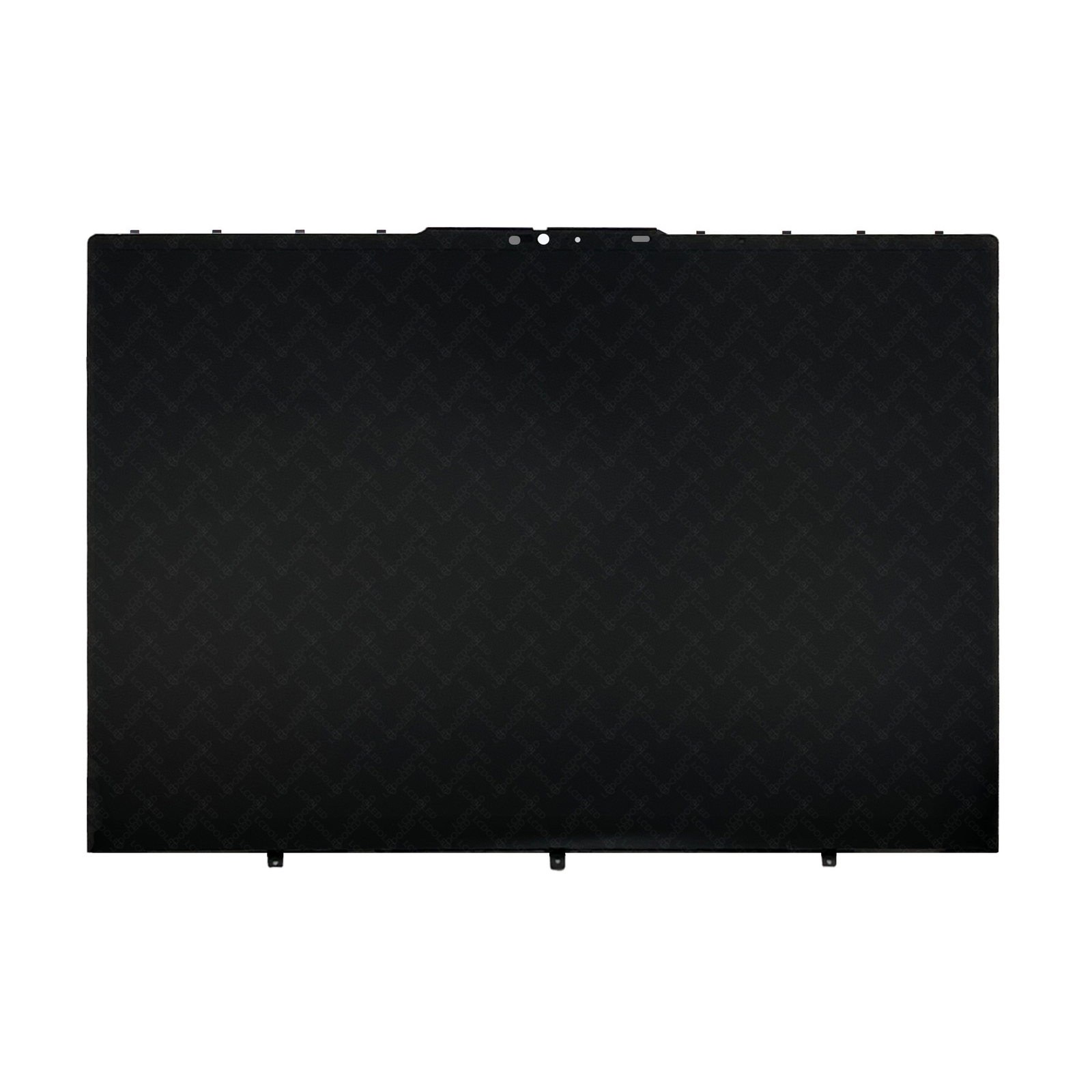 2.5K IPS LED LCD Touch Screen Digitizer Assembly for Lenovo Yoga 7i 16″ 2-in-1