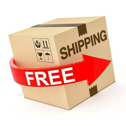 TP-Link BE9300 Wi-Fi 7 Bluetooth PCIe Adapter #2 (Open Box) FAST FREE SHIPPING