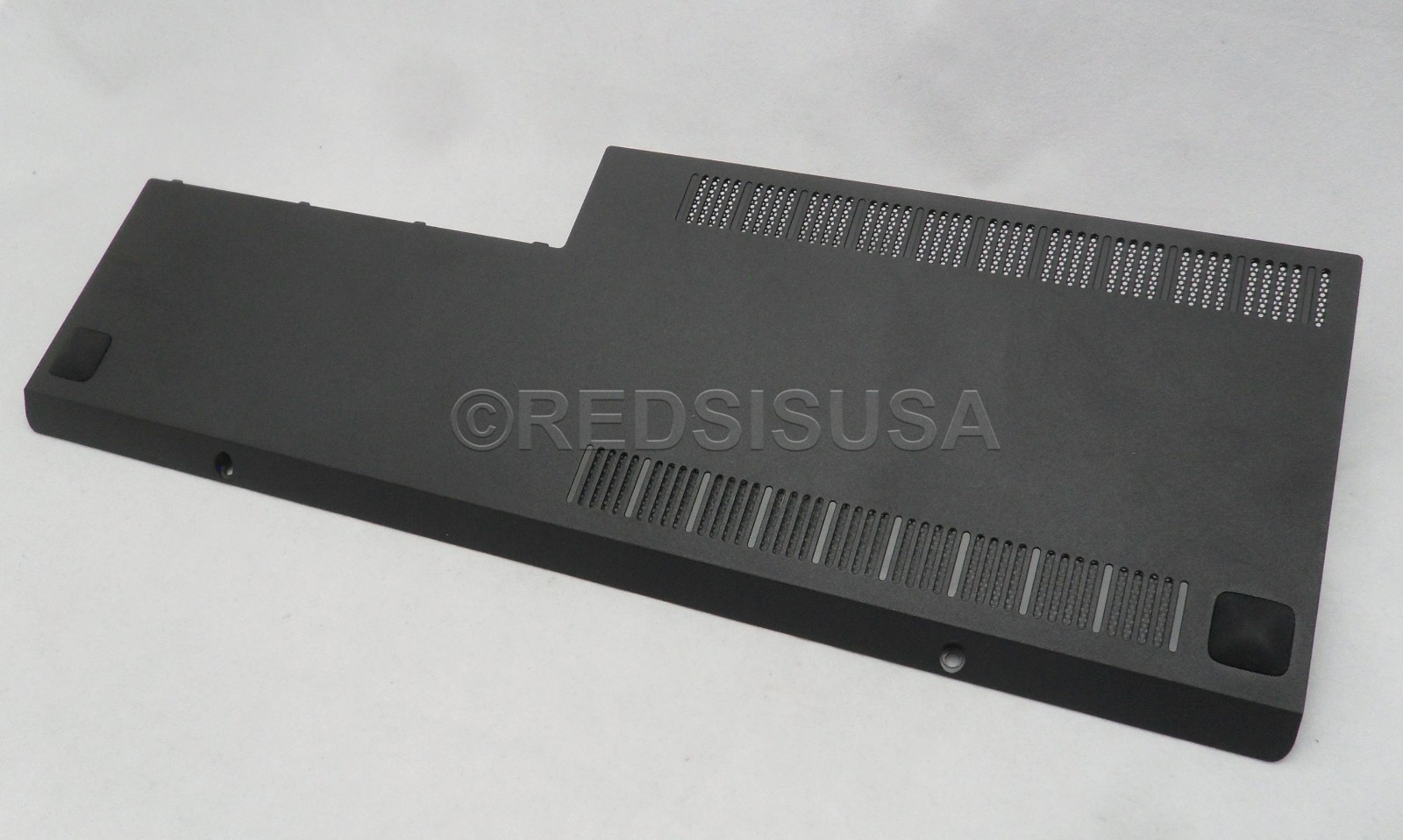 Lenovo B50-30 Touch Thermal Door AP14K000C10 AP14K000C00 90205514