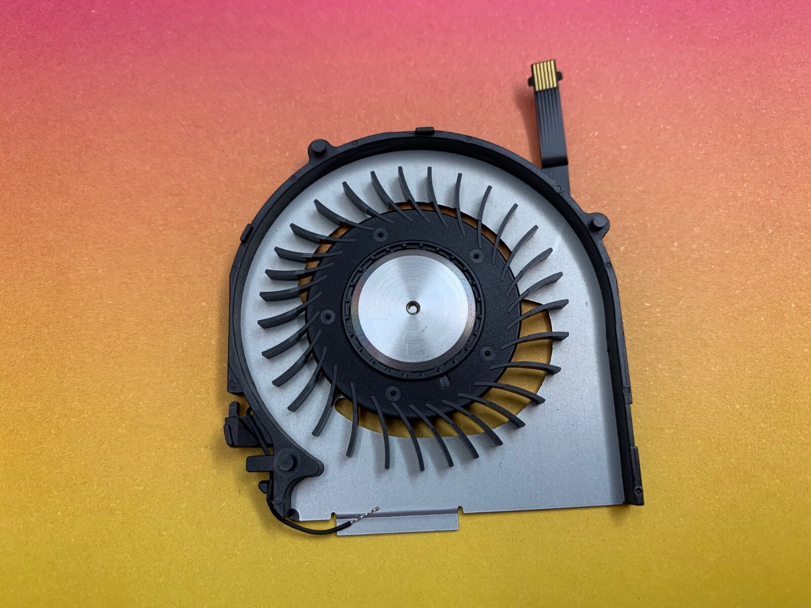 Fan CPU Fan Lenovo Thinkpad X1 Carbon X1C 00HN743 04X3829 2014 2015