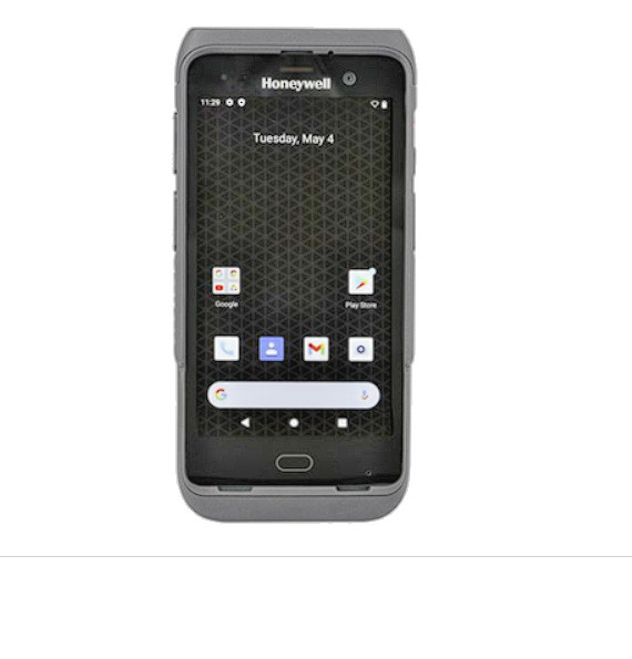 Honeywell CT45 Mobile Computer