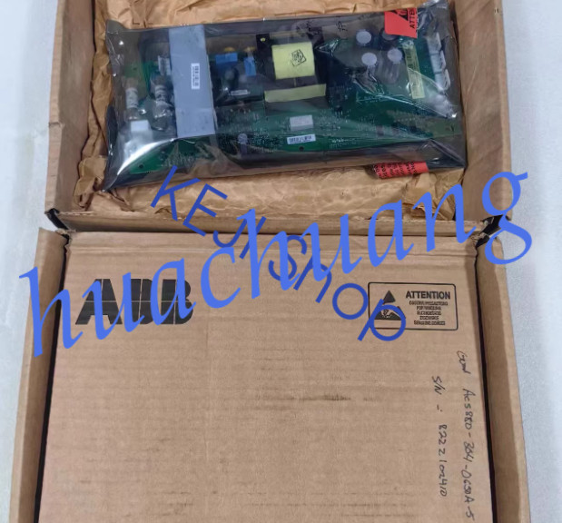 BFPS-95C 3AXD50000043370