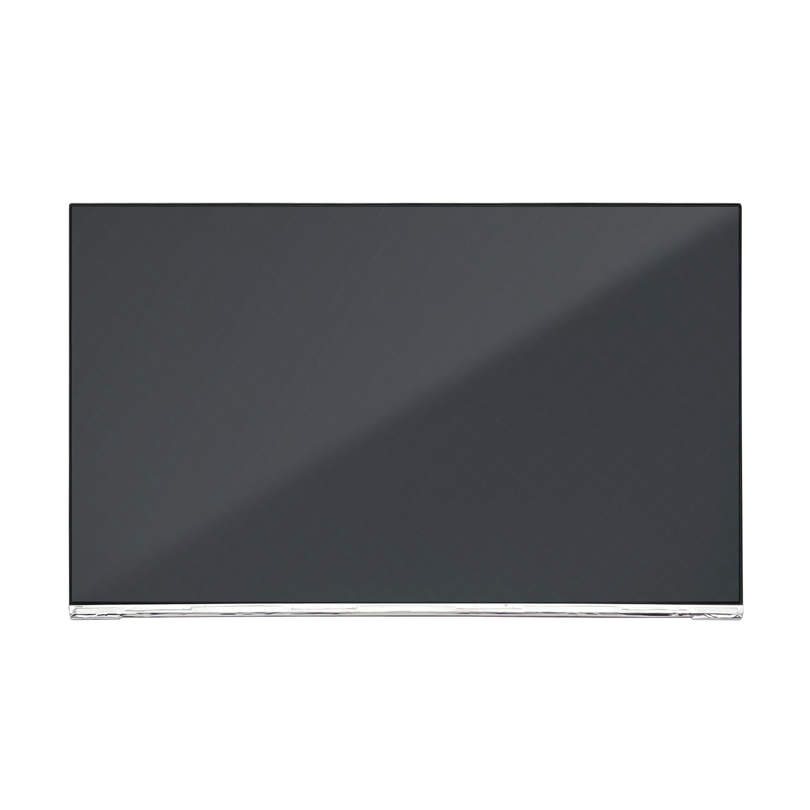 16.0″ 3K LCD Screen IPS Display 3072×1920 for Dell Inspiron 16 Plus 7620 P107F