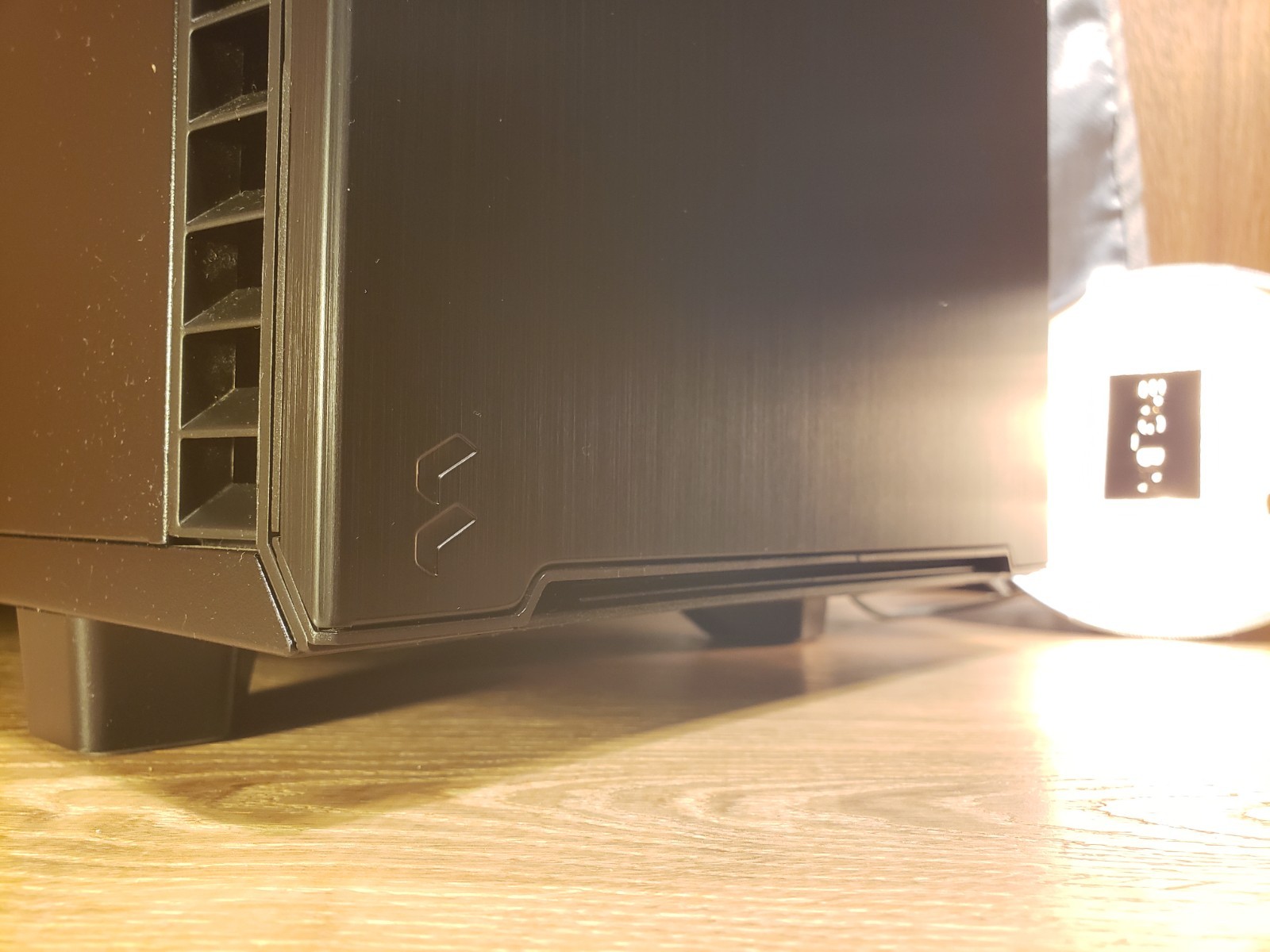 Fractal Design Define 7 XL Full Tower Computer Case [USED] [GREAT CONDITION]