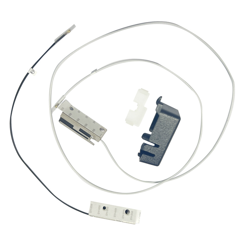 SFF WiFi Antenna Cable For HP EliteDesk 705 G4 G5 SFF L28965-001