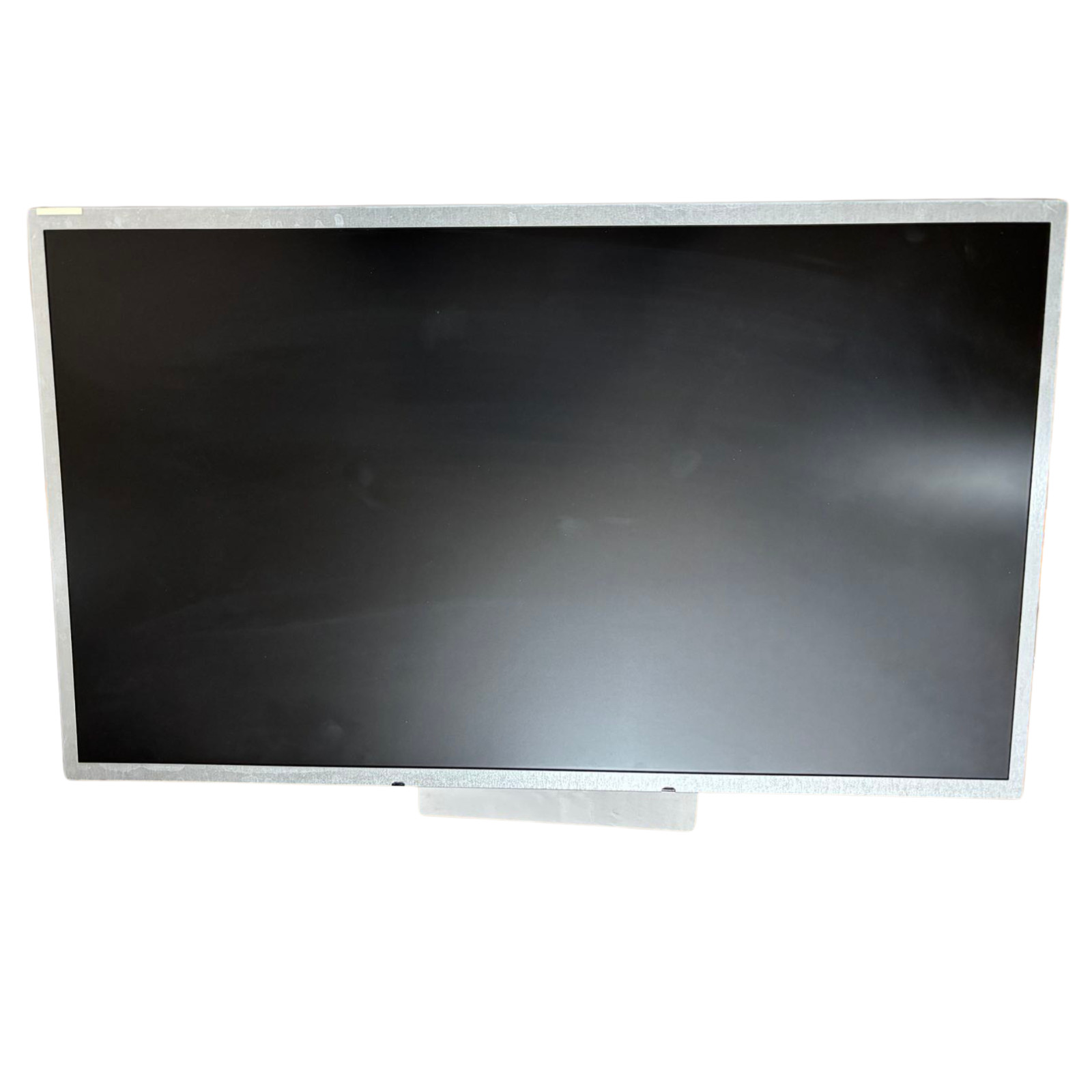 Genuine TPV LCD Display 21.5″ Full HD LCD Screen Panel for All In One TPM215WF1