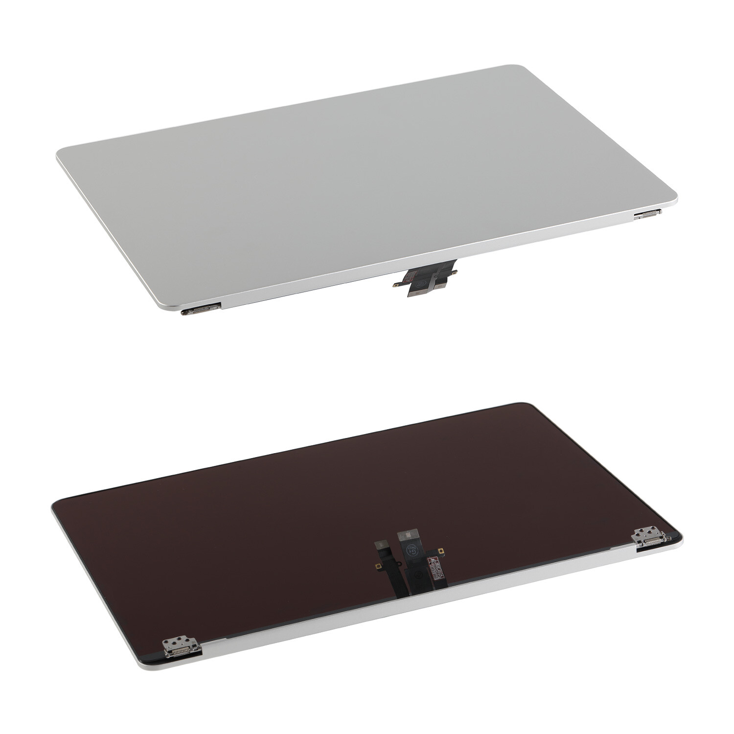 OEM LCD Display Screen Assembly For Apple MacBook Air A2941/A3114 15»