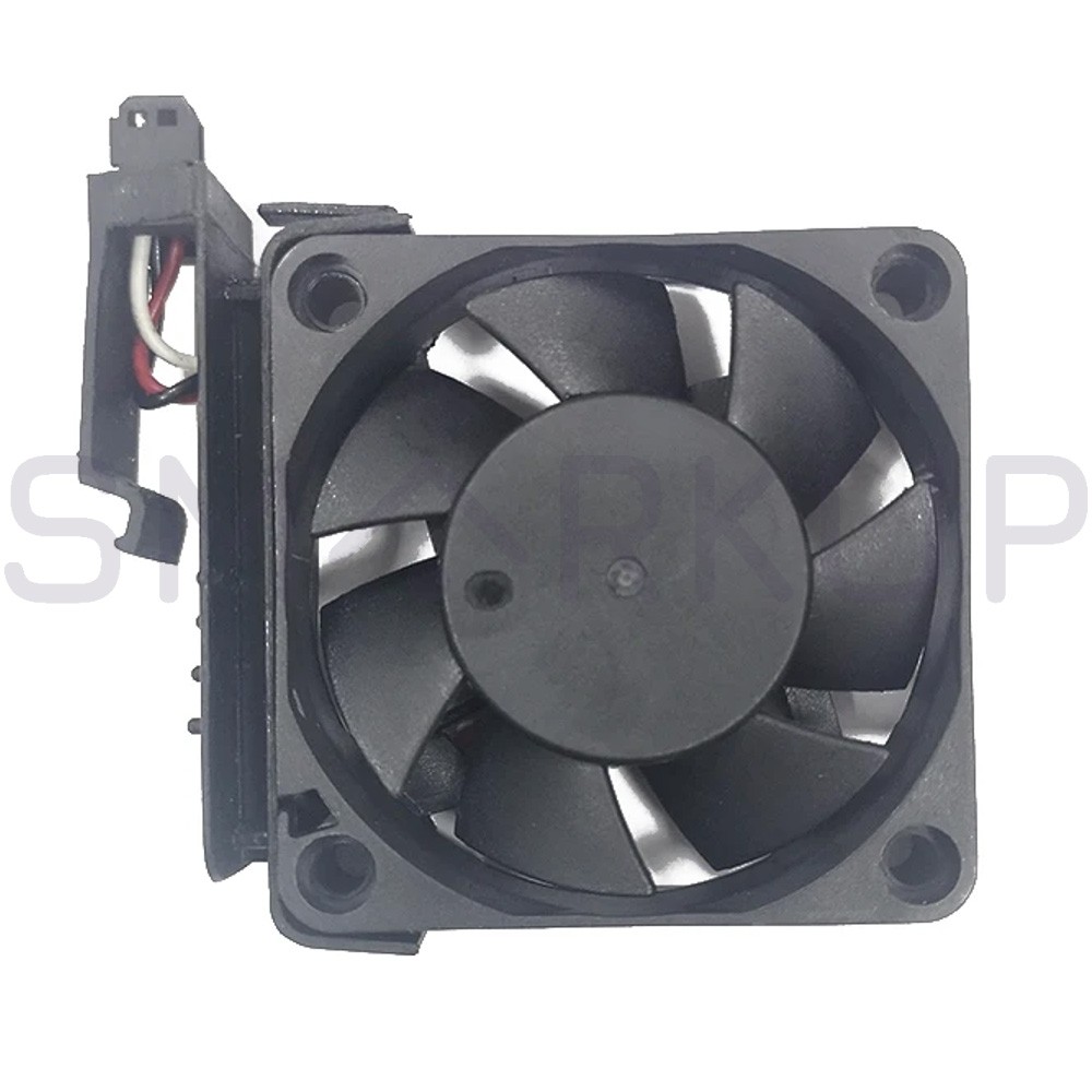 New In Box SANYO DENKI 9WF0624H708A Cooling Fan 24V 0.11A