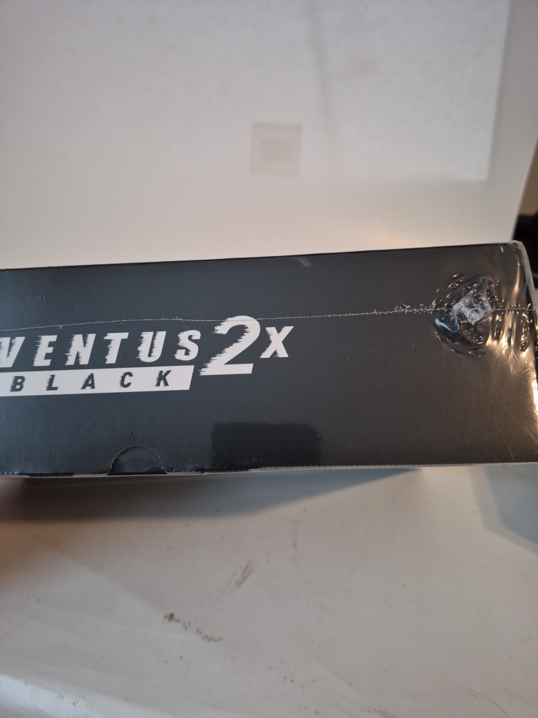 MSI Ventus GeForce RTX 5060 Ti 16GB GDDR7 PCI Express 5.0 x 16 (use x8) Graphics