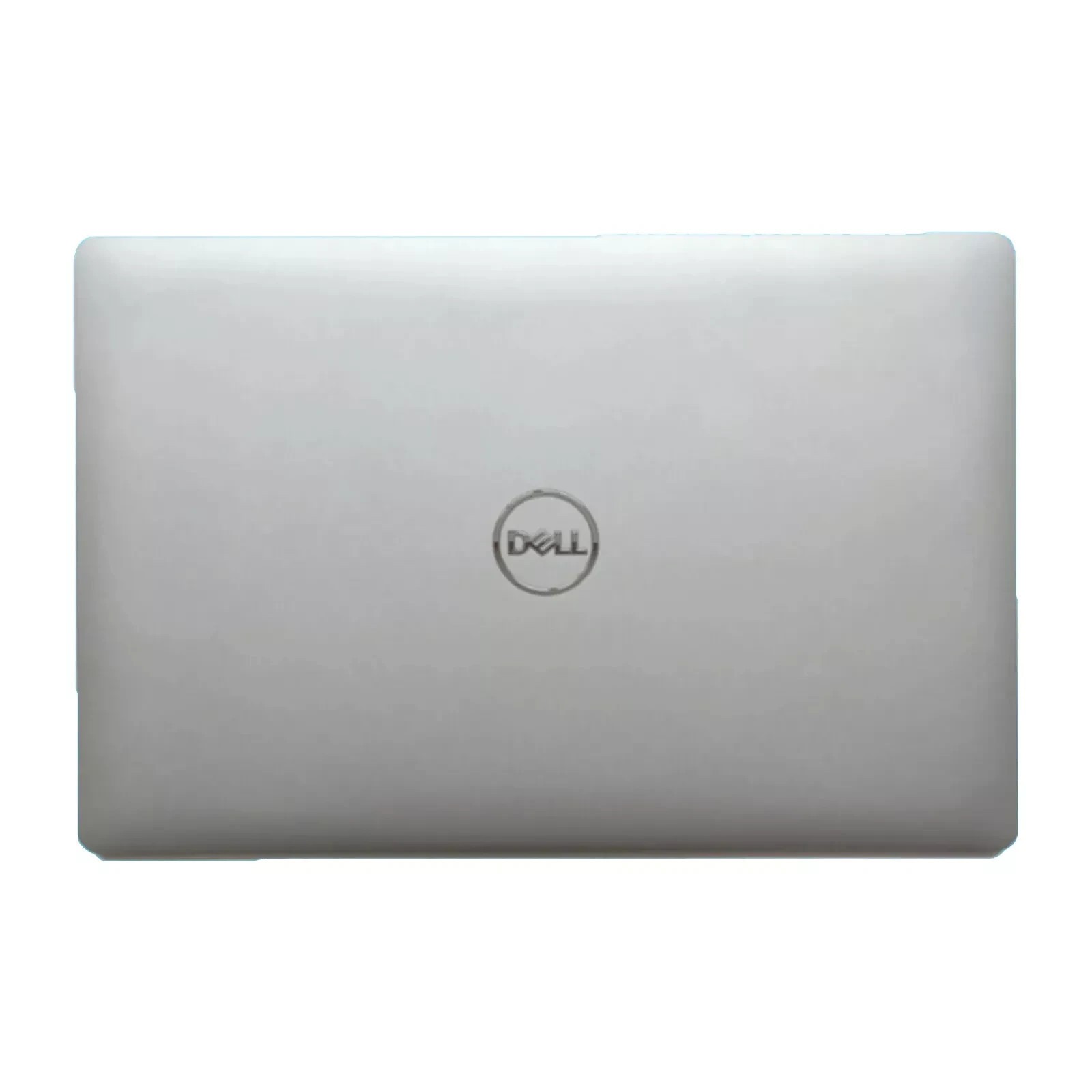 for Dell Latitude 5510 Precision 3551 LCD Back Cover Top Case 0F0N34 F0N34