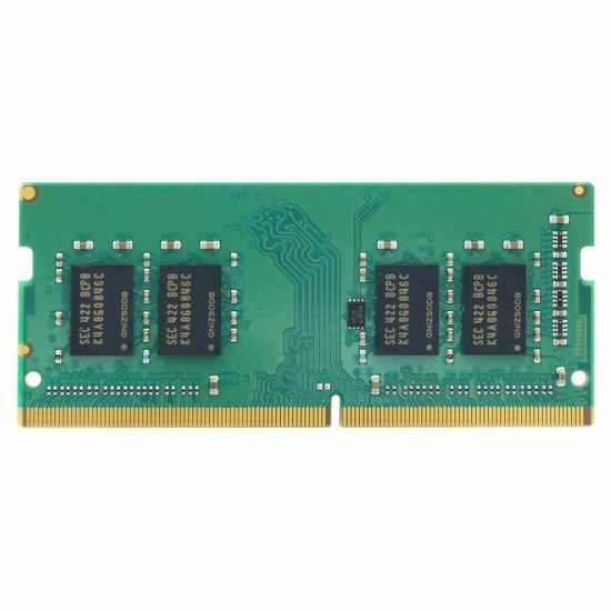 RAM Memory for Acer Aspire 3 A315-42 Series N19C1 4GB PC4-2666V DDR4 PC4-21300