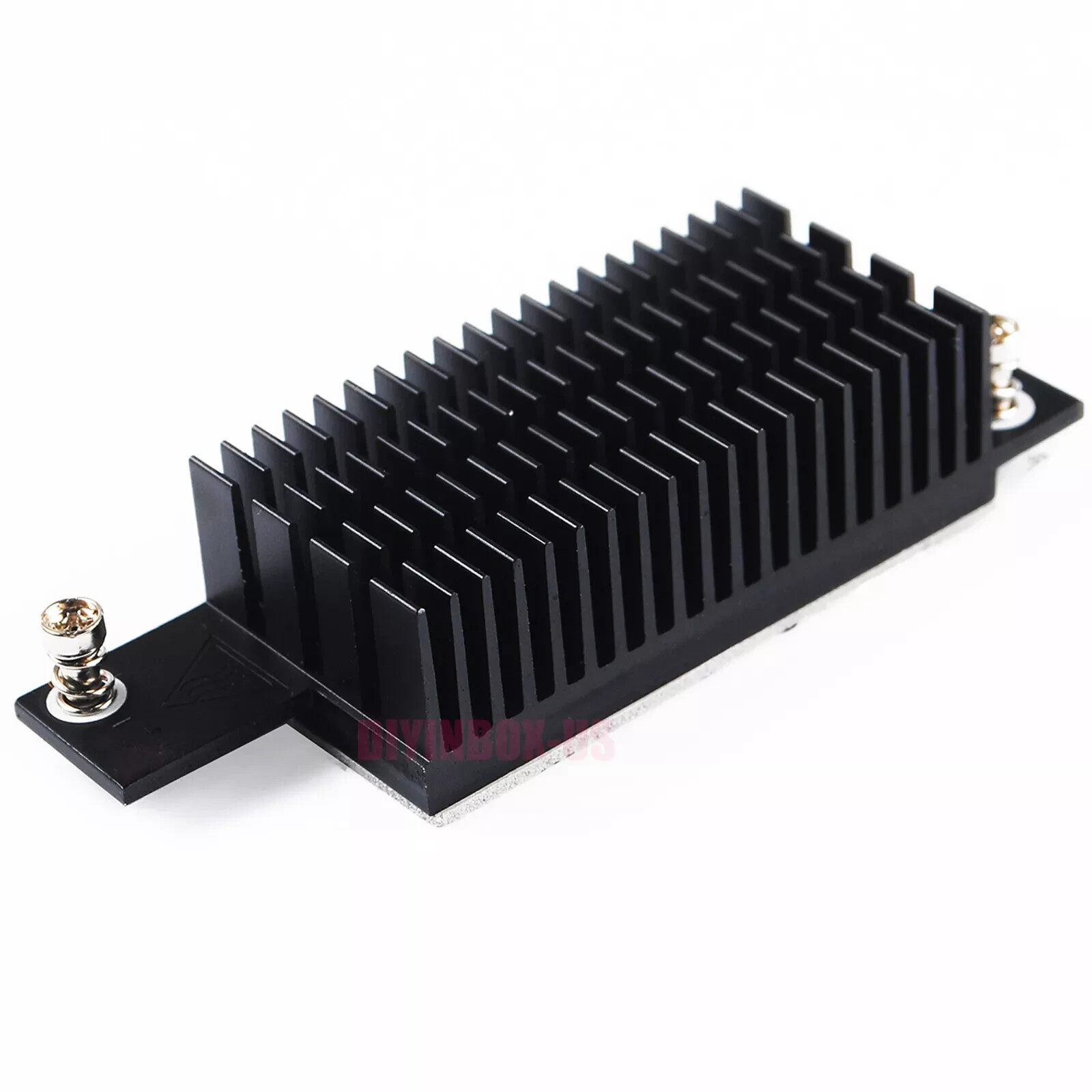 CPU Air Cooler Fan + Heatsink Module For DELL XPS 8940 G5 SE 5000 OptiPlex 7080