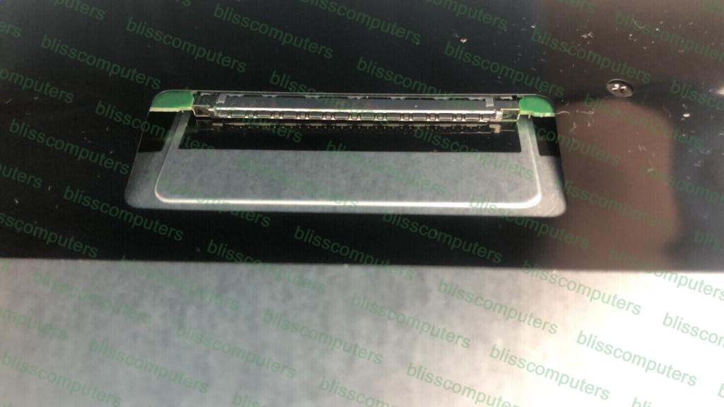 Chimei Innolux Display M185BGE-L23 Rev.C1 18″