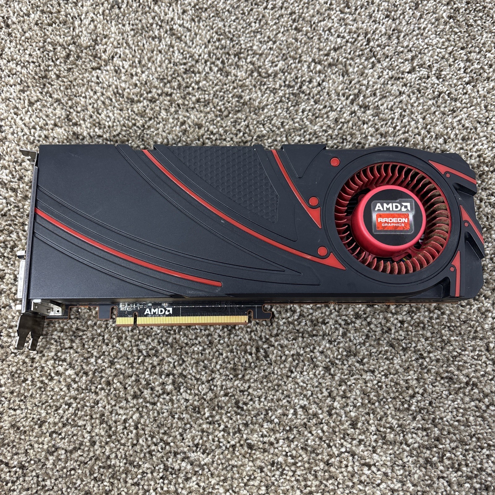 AMD Radeon R9 290X 4GB GDDR5 Graphics Card Tested