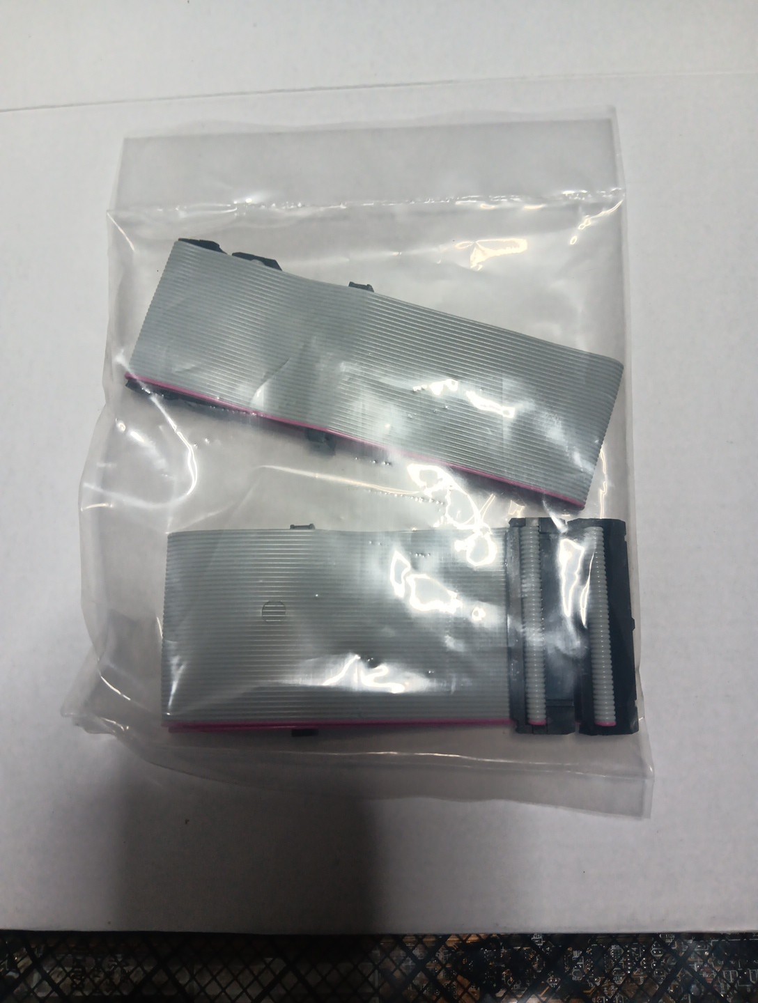 Socket370 440ZX ATX Mainboard With Creative Sound Option