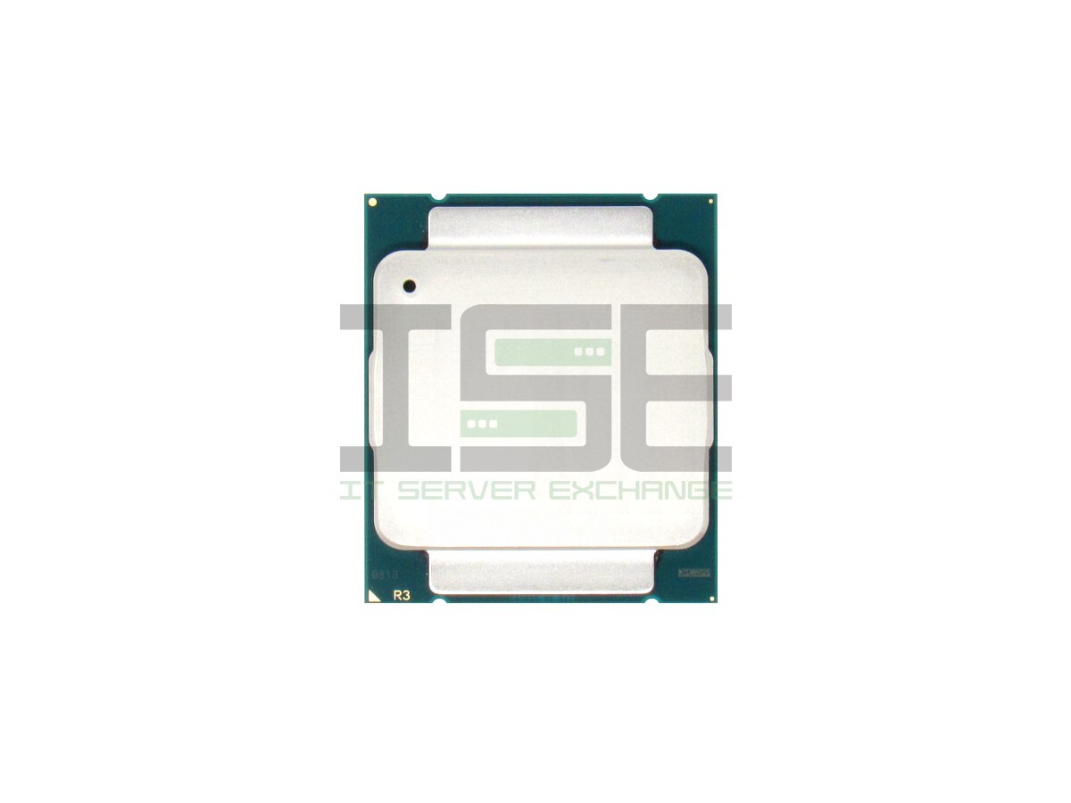 Intel Xeon E5-2680v3 SR1XP 12C 2.5GHz 120W LGA2011-3 CPU