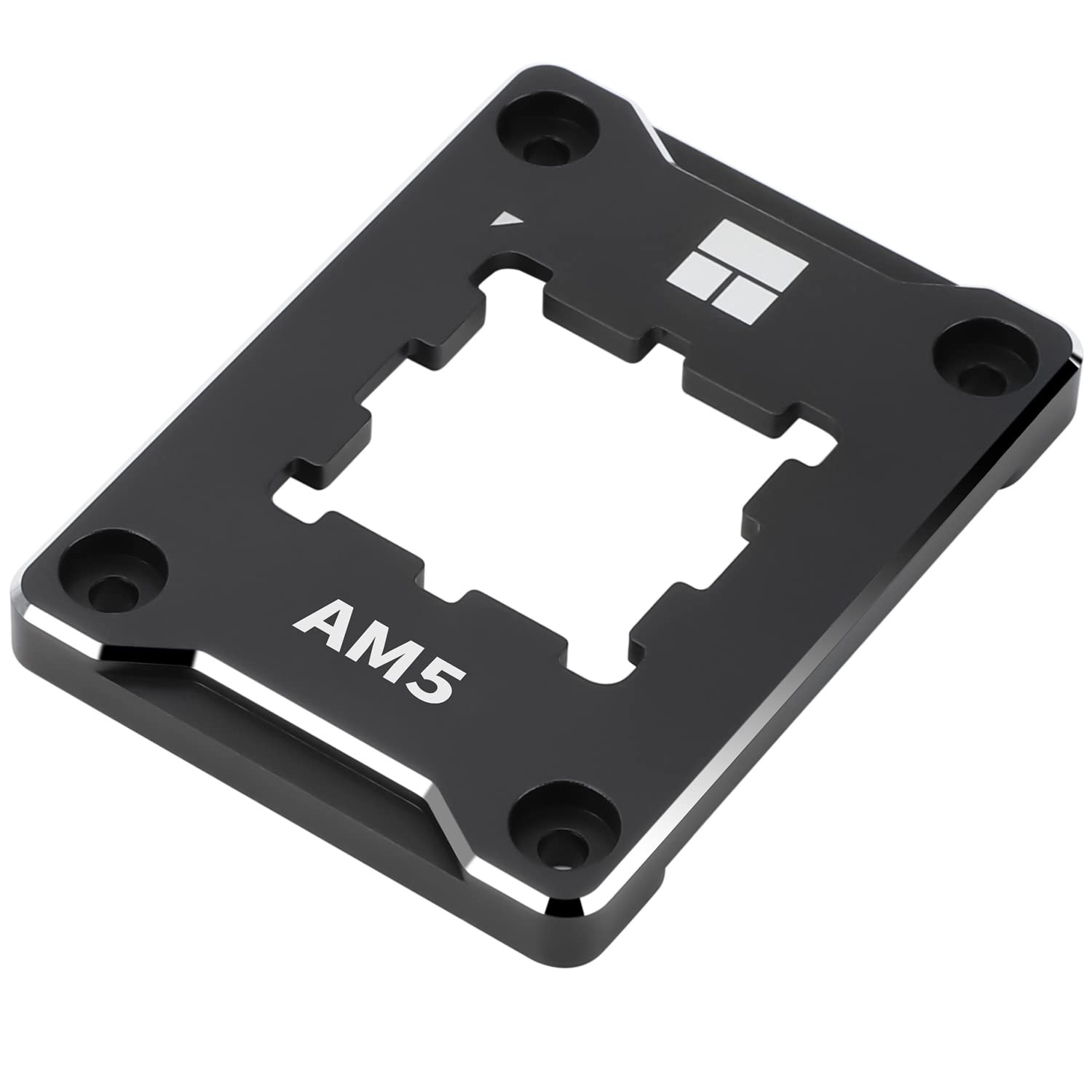 Thermalright AM5 CPU Contact Frame for Secure Frame Kit Anti-Bending Buckle B…