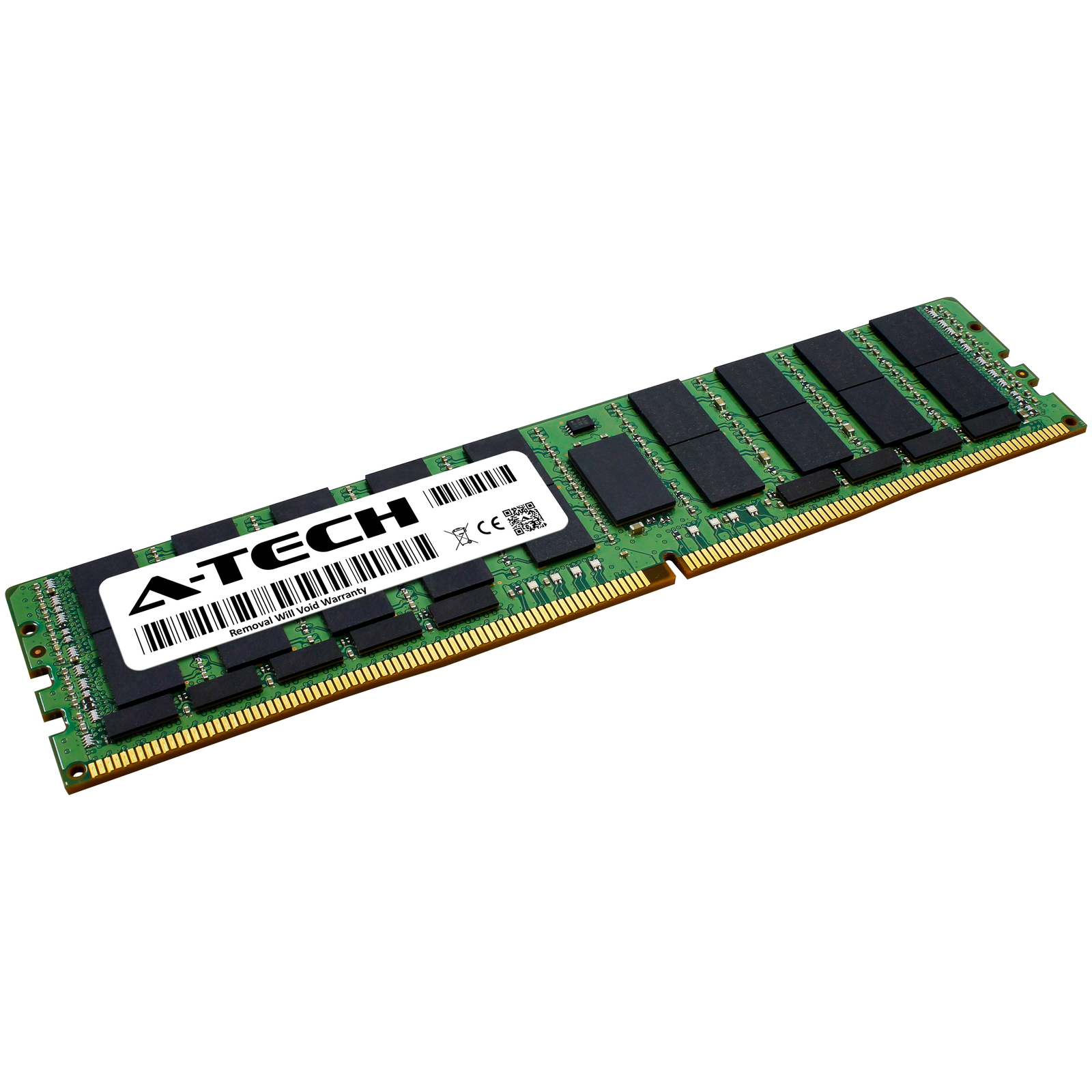 32GB 2Rx4 PC4-2666 LRDIMM Intel Xeon E5-2603V4 E5-2609V3 E5-2643V3 Memory RAM