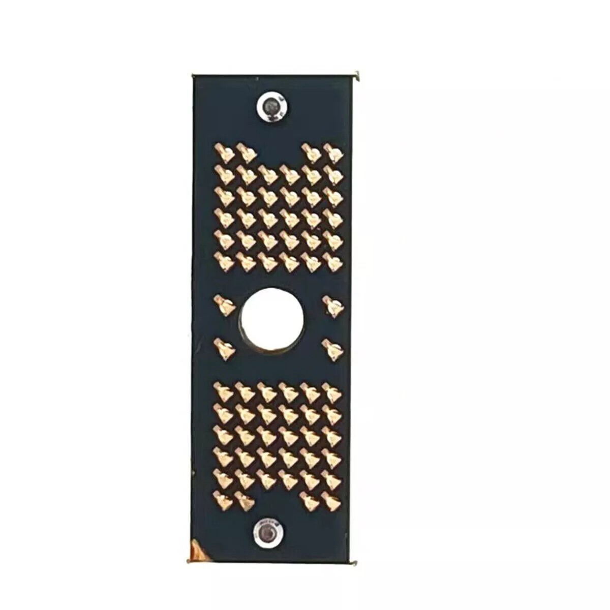 NEW for Dell XPS 13 7390 XPS13 9310 2 In 1 Battery Cable Connector 0G6GM4