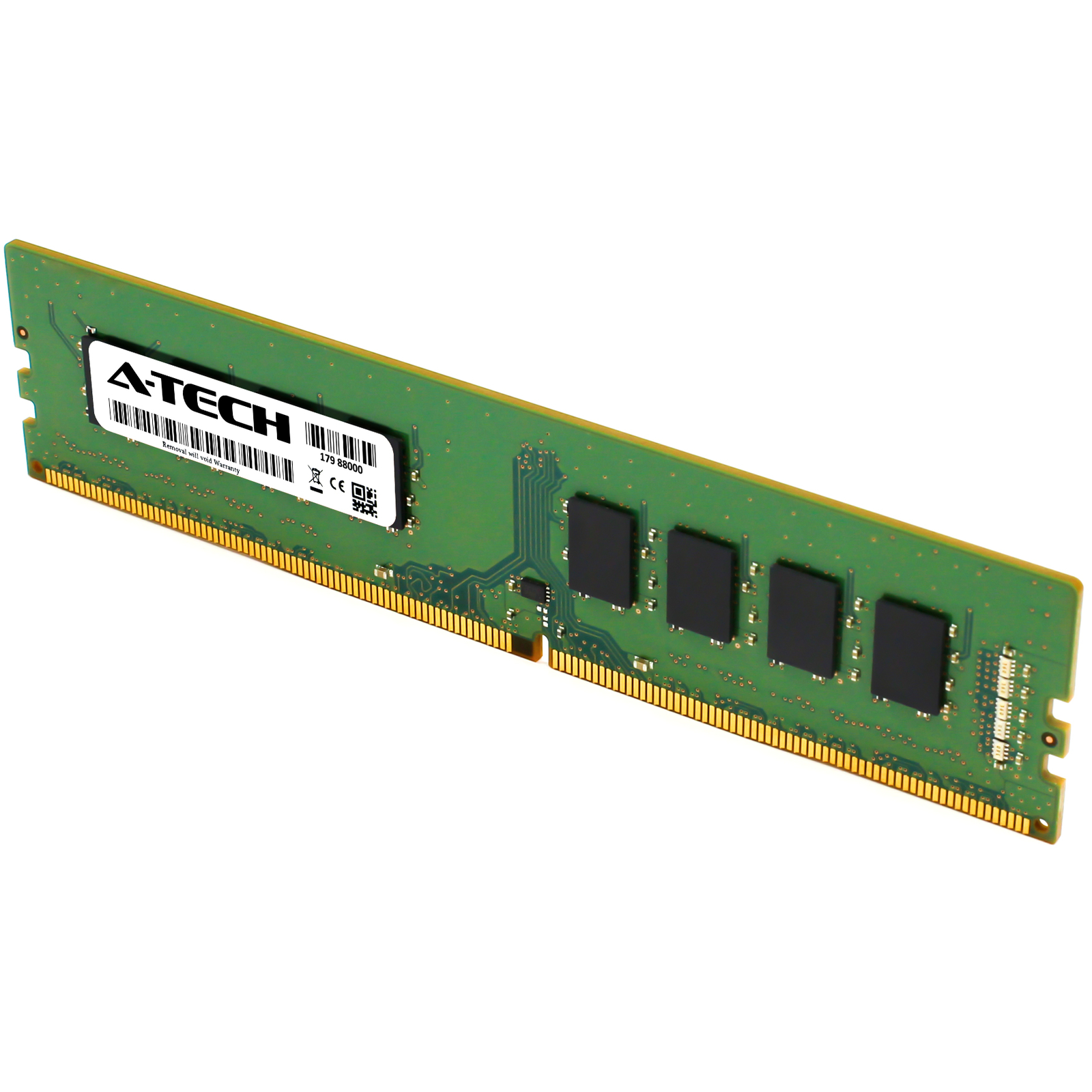 64GB 2x32GB DDR4-2666 ASRock B450M Pro4 X370 Taichi X370 Killer SLI Memory RAM