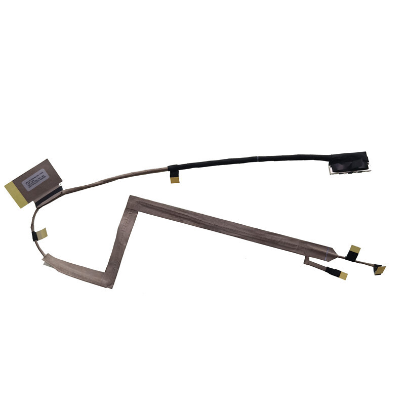 450.04701.0002 FOR HP ProBook x360 11 G3 EE Non-Touch Video Cable