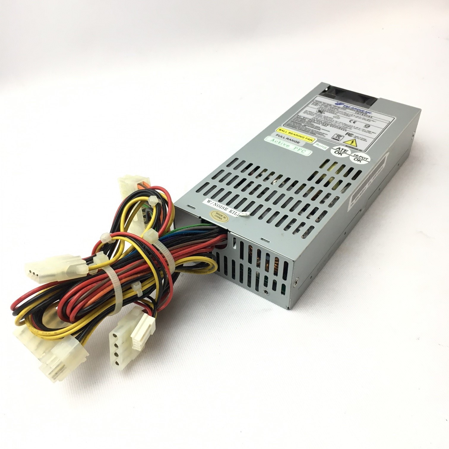 Sparkle Power FSP180-50MP Power Supply