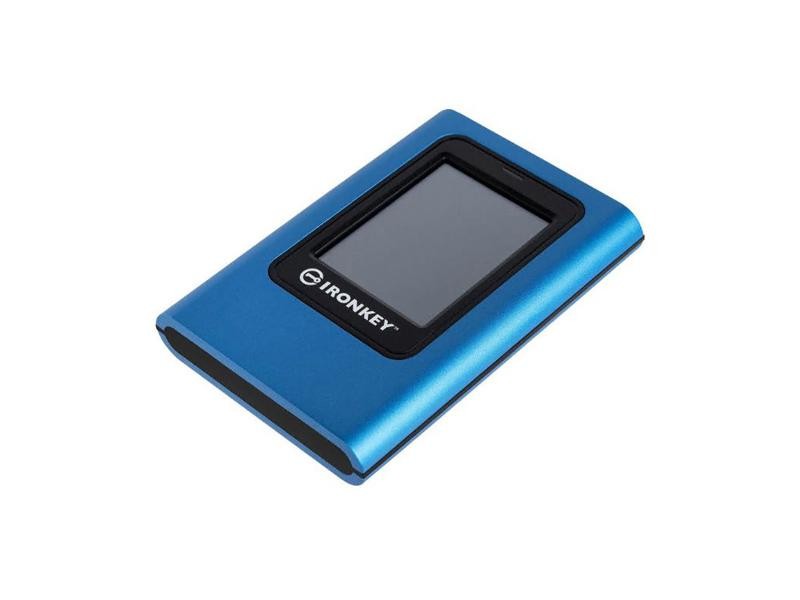 Kingston-New-IKVP80ES-960G _ KINGSTON 960GB IRONKEY VAULT PRIVACY 80 X