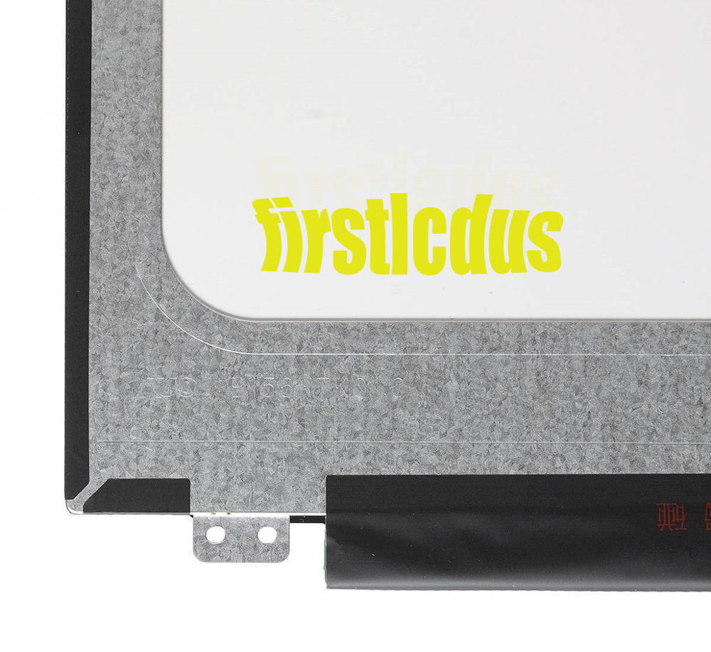 813109-001 For HP Pavilion 15-AB243CL 15-AB259NR 15-AB110NR LCD Touch Screen HD