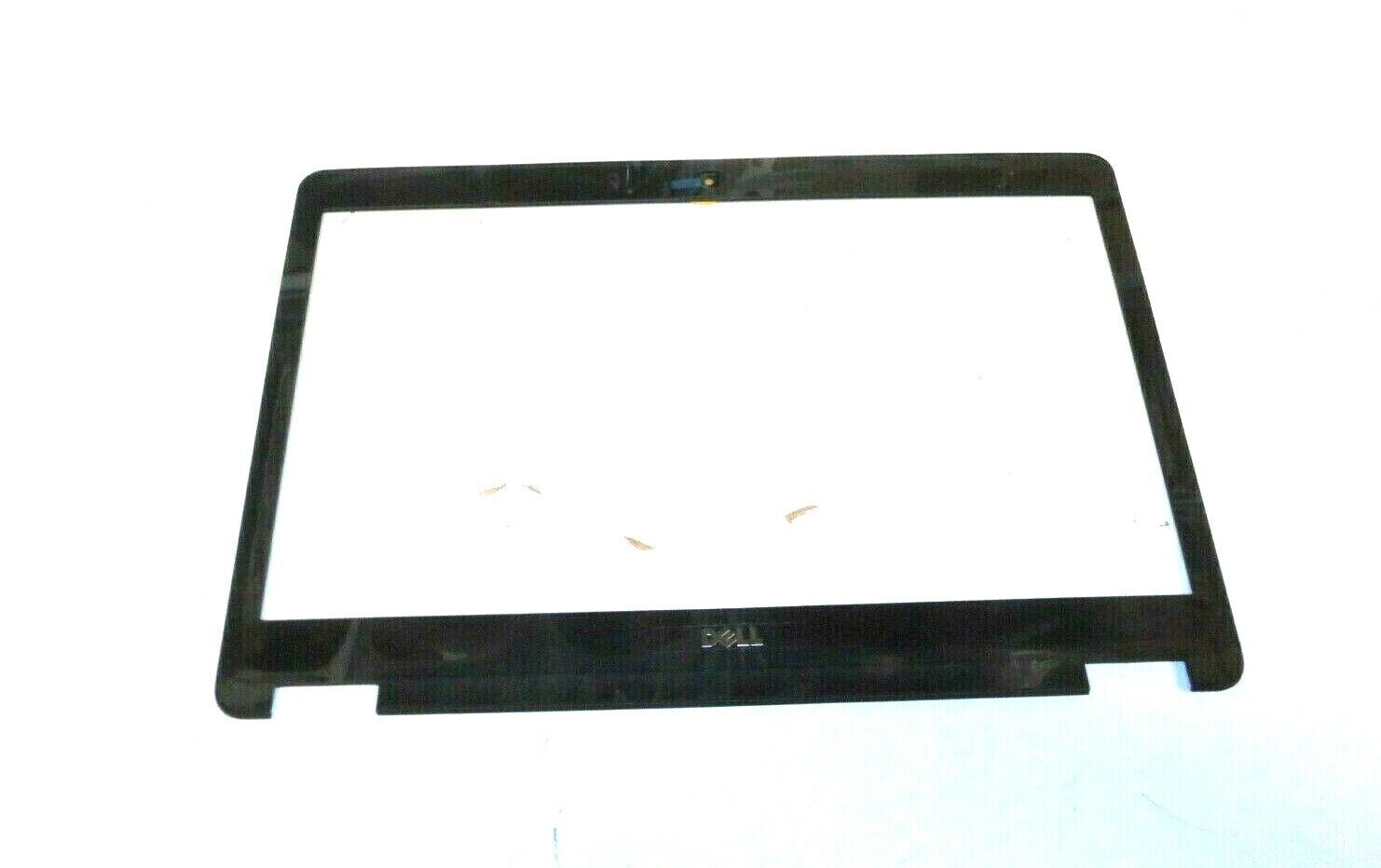 New Dell OEM Latitude E7470 14″ LCD Front Trim Cover Bezel No TS -AMB02- TJMHF