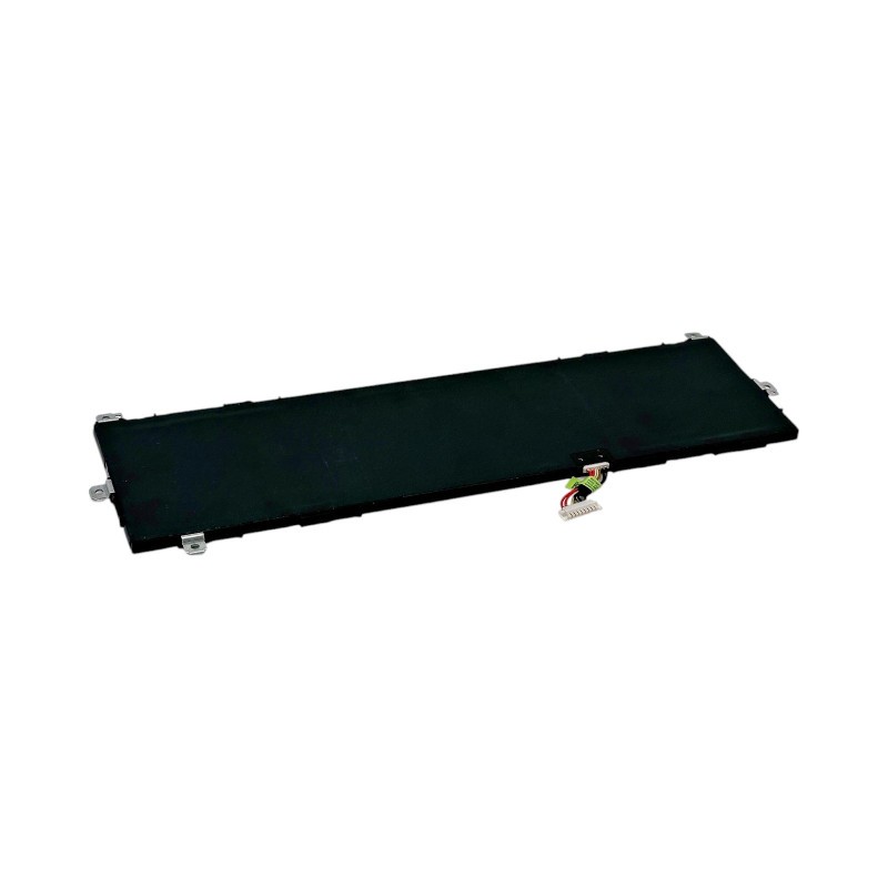 0B200-03810100 – 11.55v 50WH 4335MAH (50WH)
