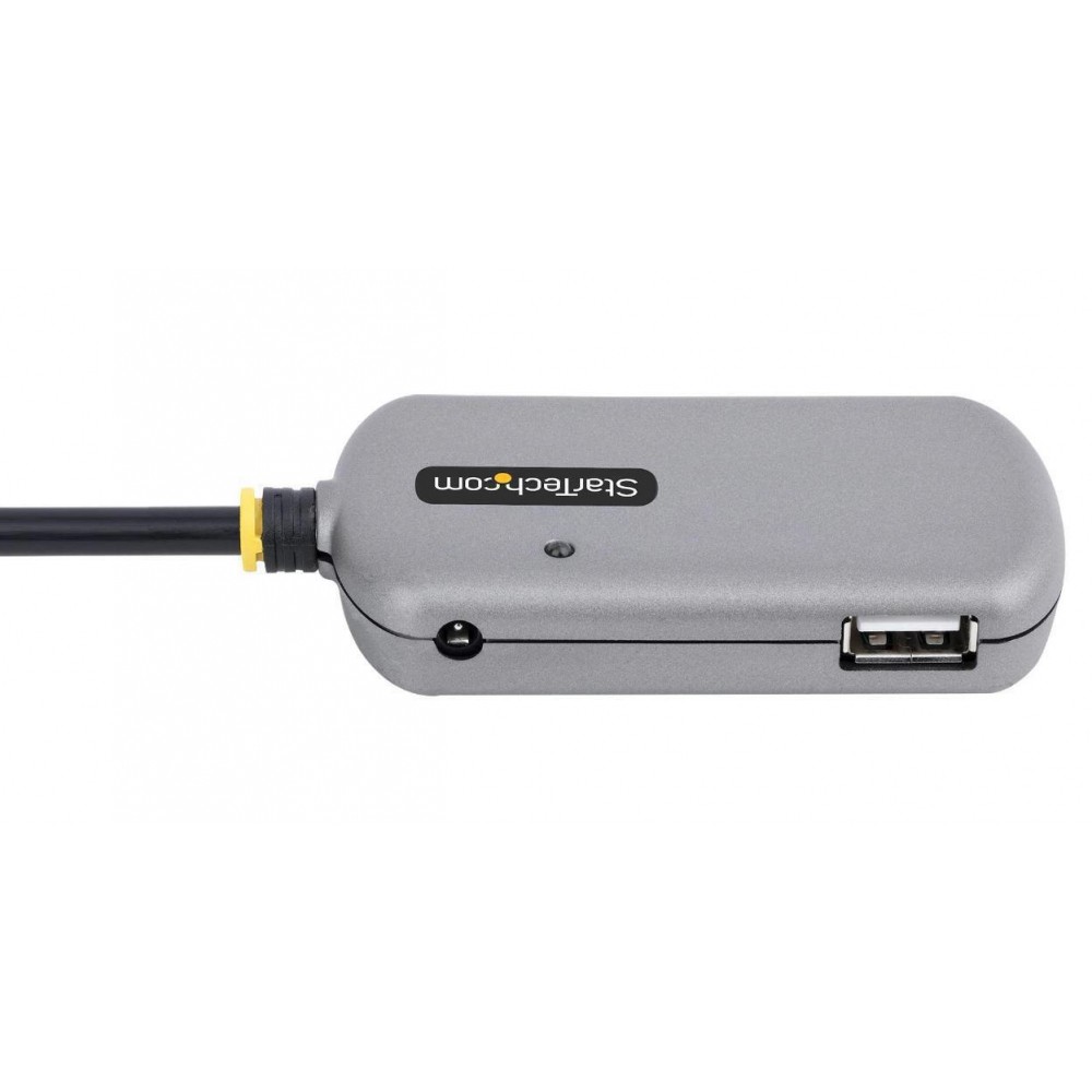 Startech U02442-USB-EXTENDER USB EXTENDER HUB 24M – USB 2.0 EXTENSION CABLE W/ U